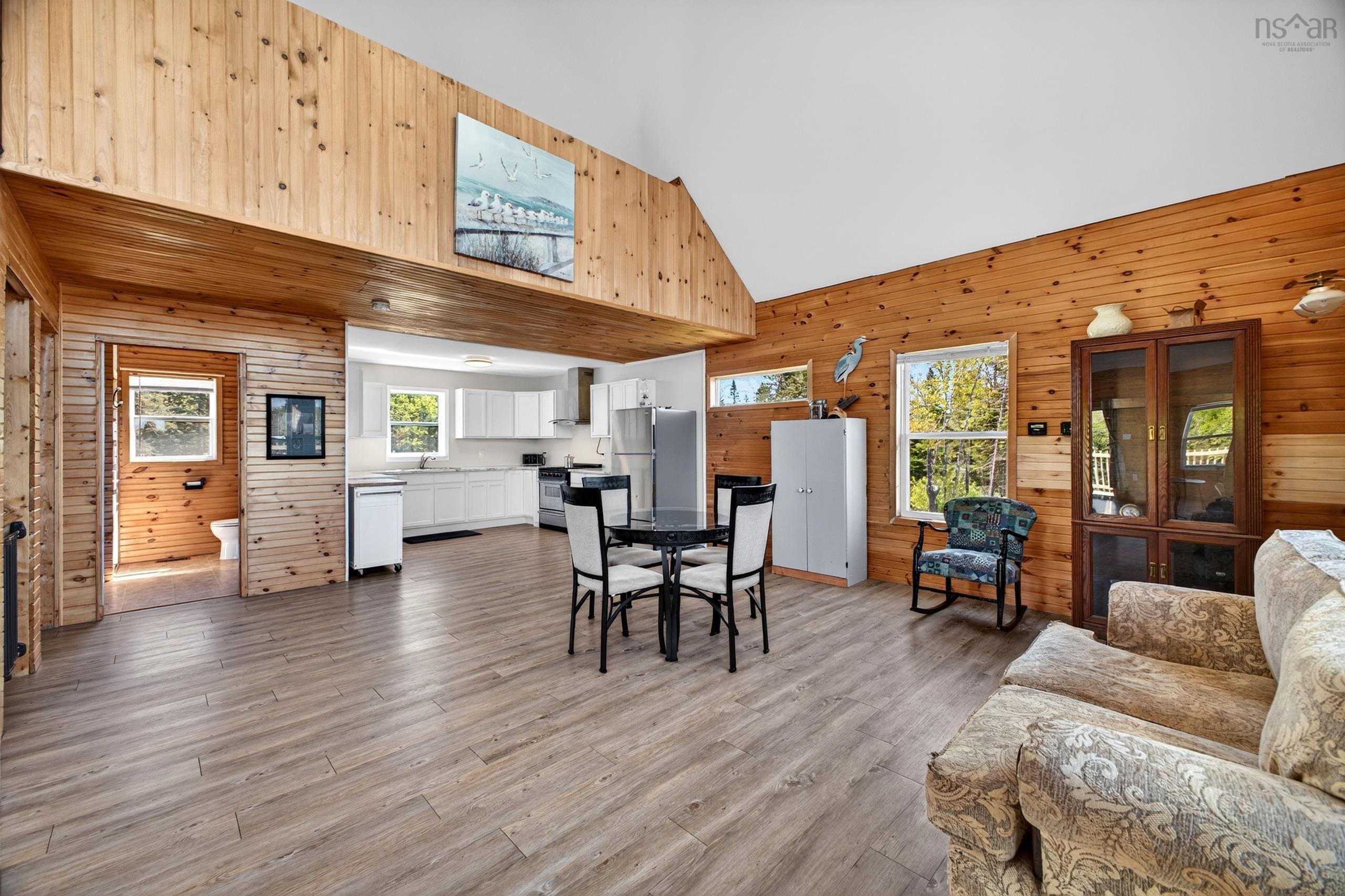 $599,000.00: 855 HIGHWAY 368, Streets Ridge