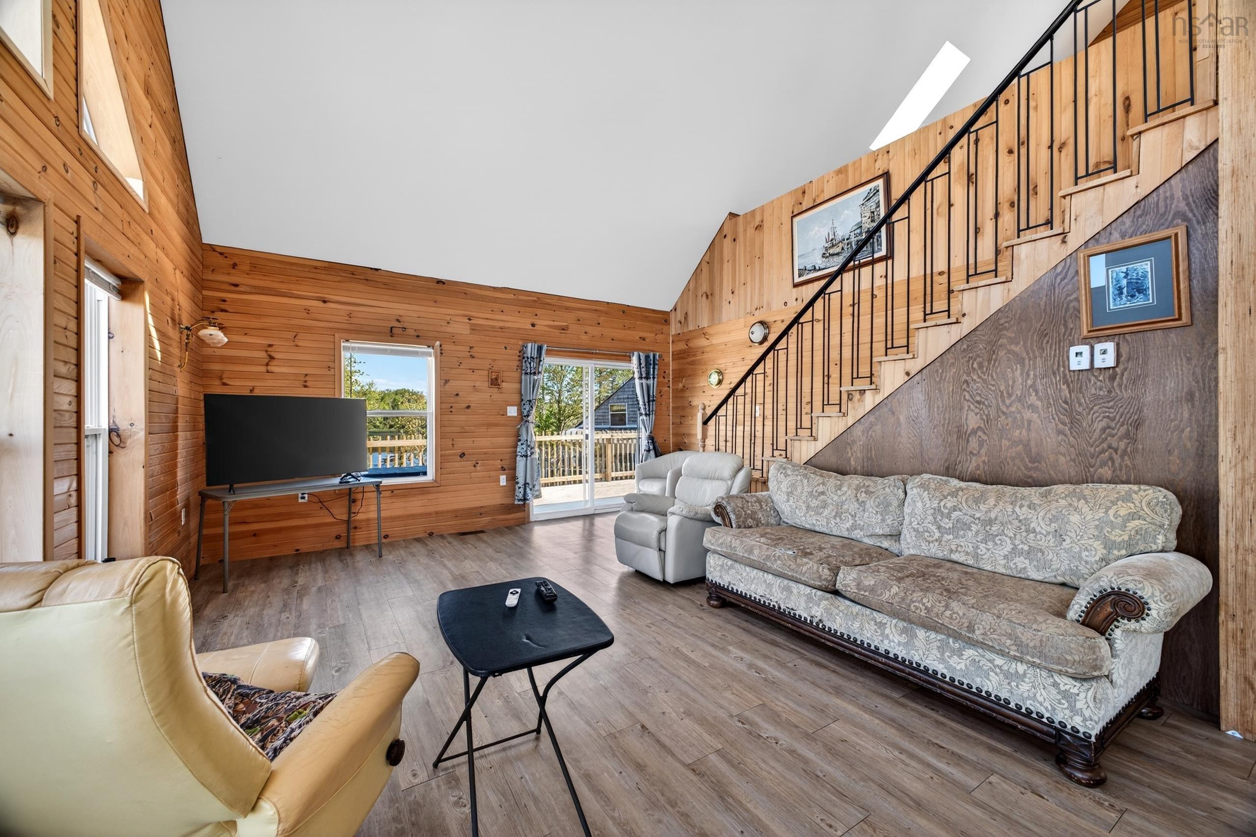$599,000.00: 855 HIGHWAY 368, Streets Ridge