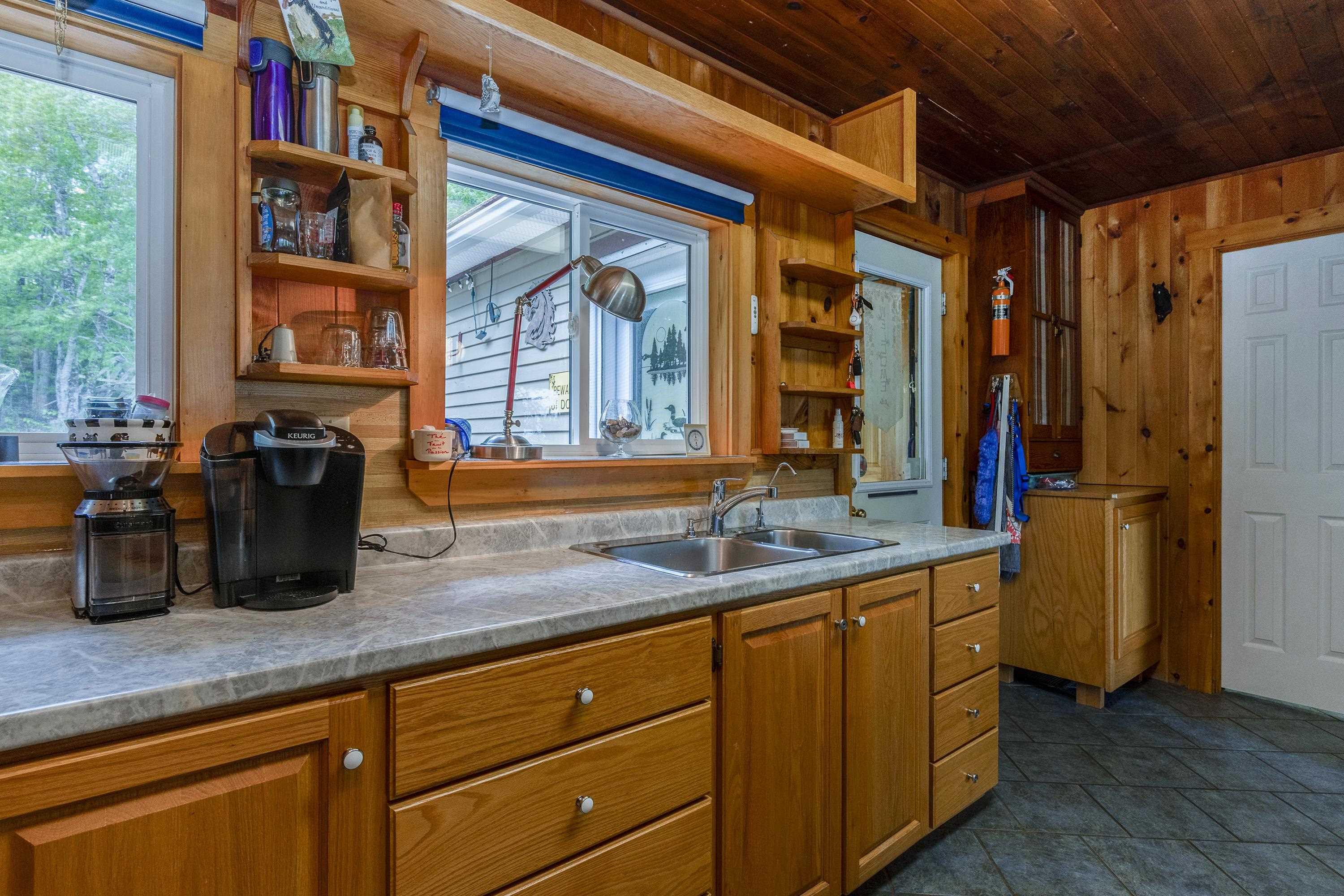 $599,900.00: 4784 Aylesford Road, Lake George