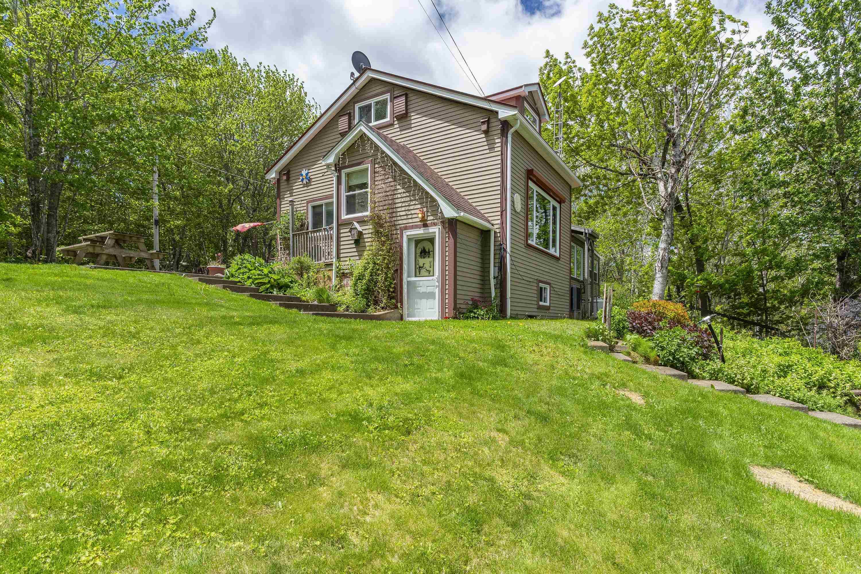 $599,900.00: 4784 Aylesford Road, Lake George