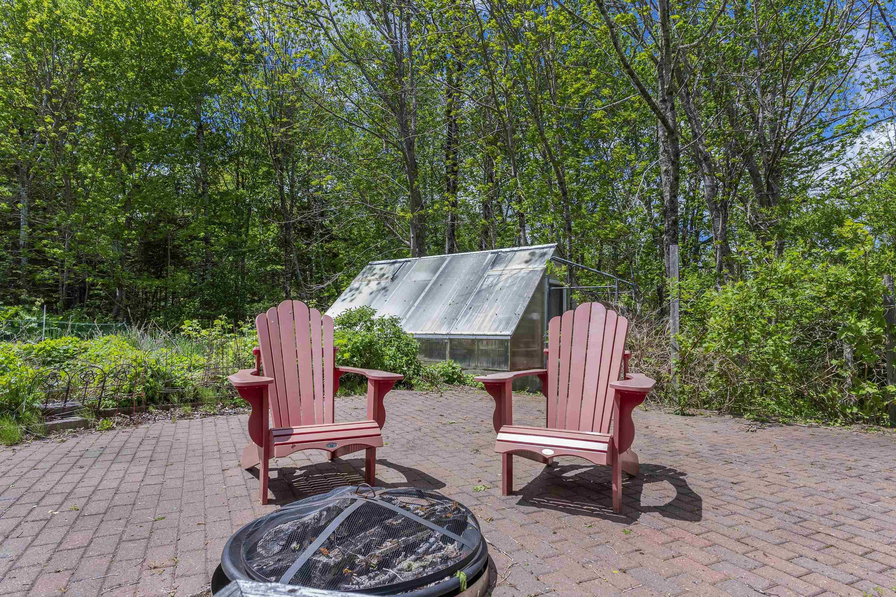 $599,900.00: 4784 Aylesford Road, Lake George
