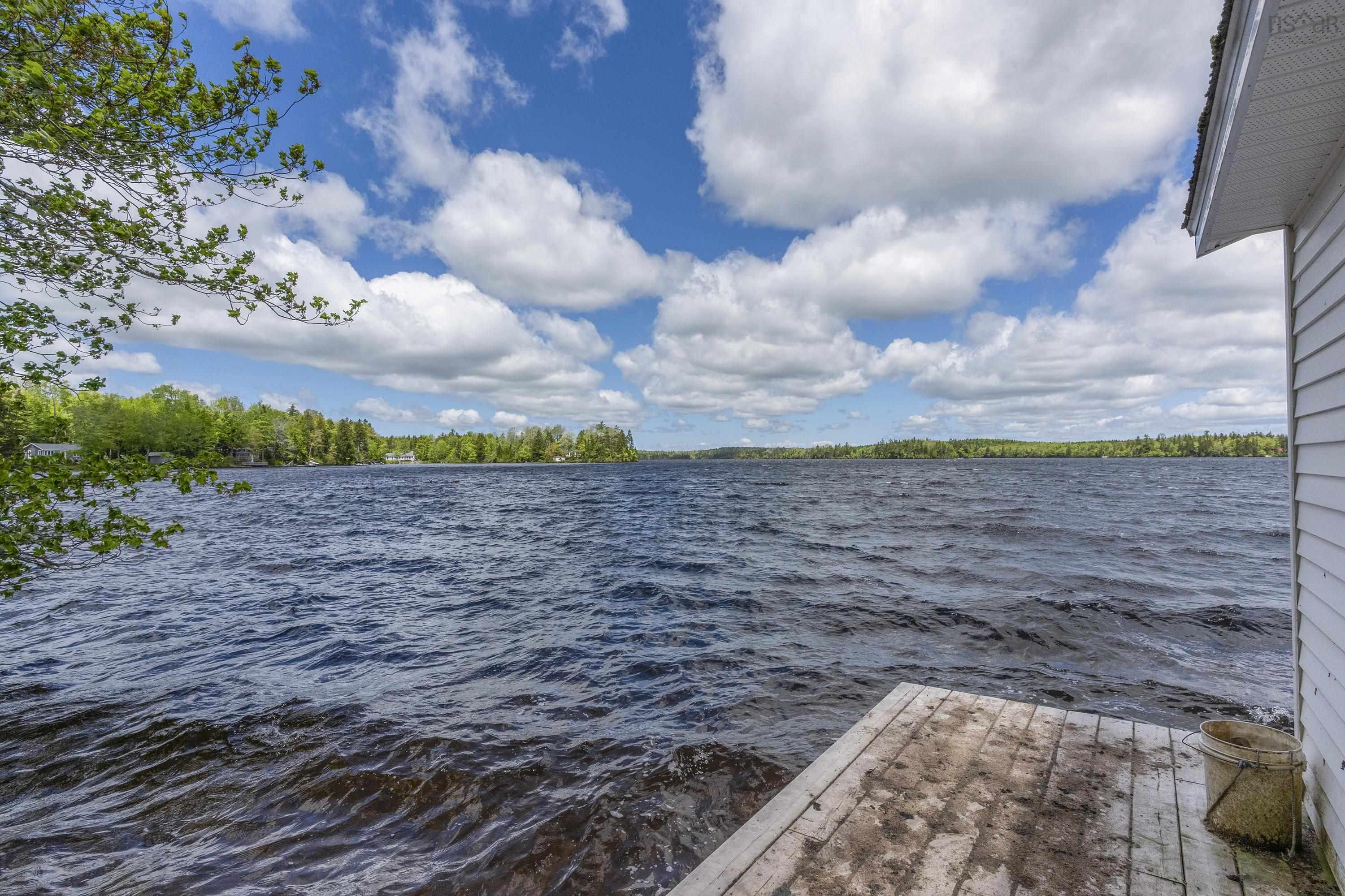 $599,900.00: 4784 Aylesford Road, Lake George
