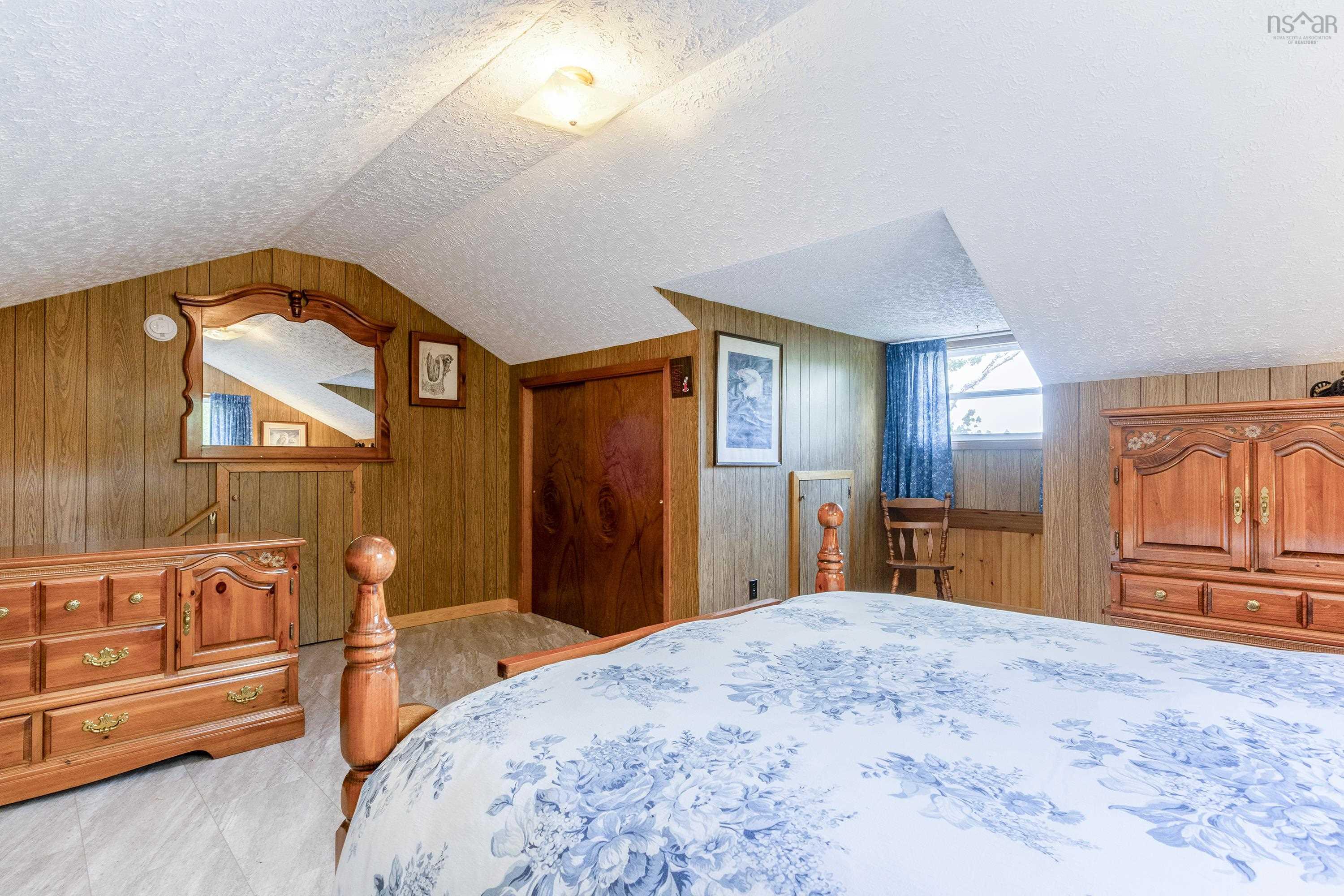$599,900.00: 4784 Aylesford Road, Lake George