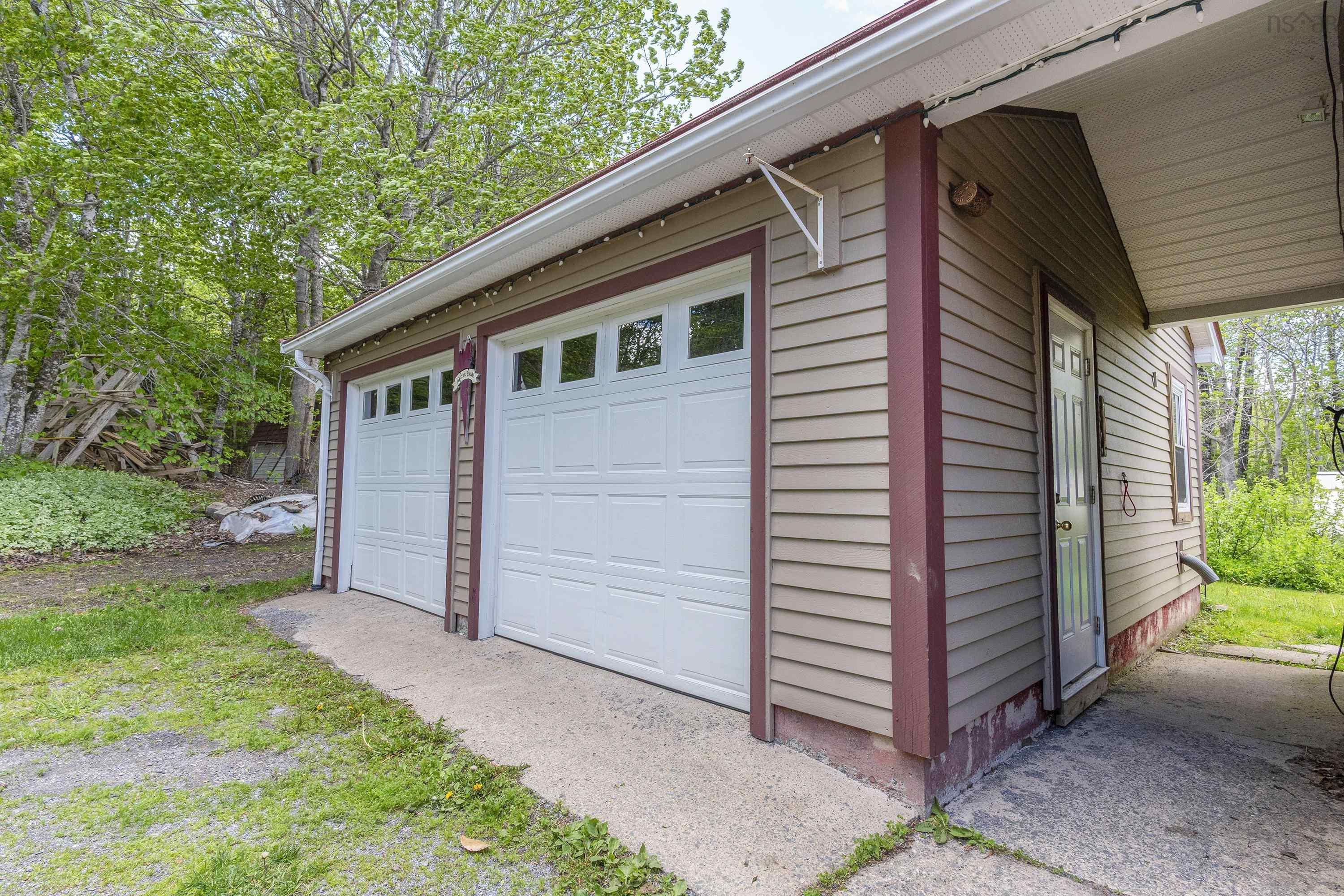 $599,900.00: 4784 Aylesford Road, Lake George