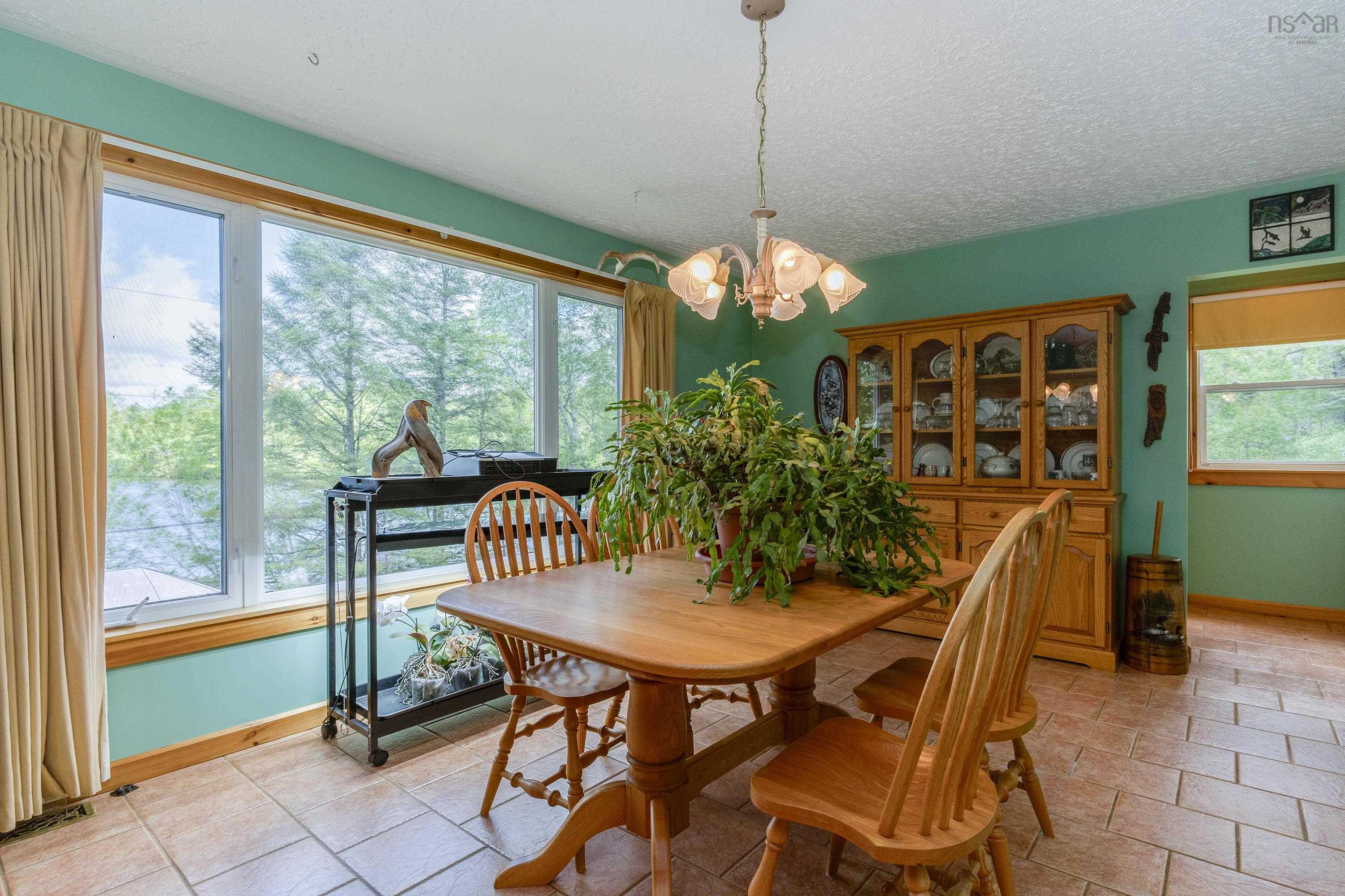 $599,900.00: 4784 Aylesford Road, Lake George