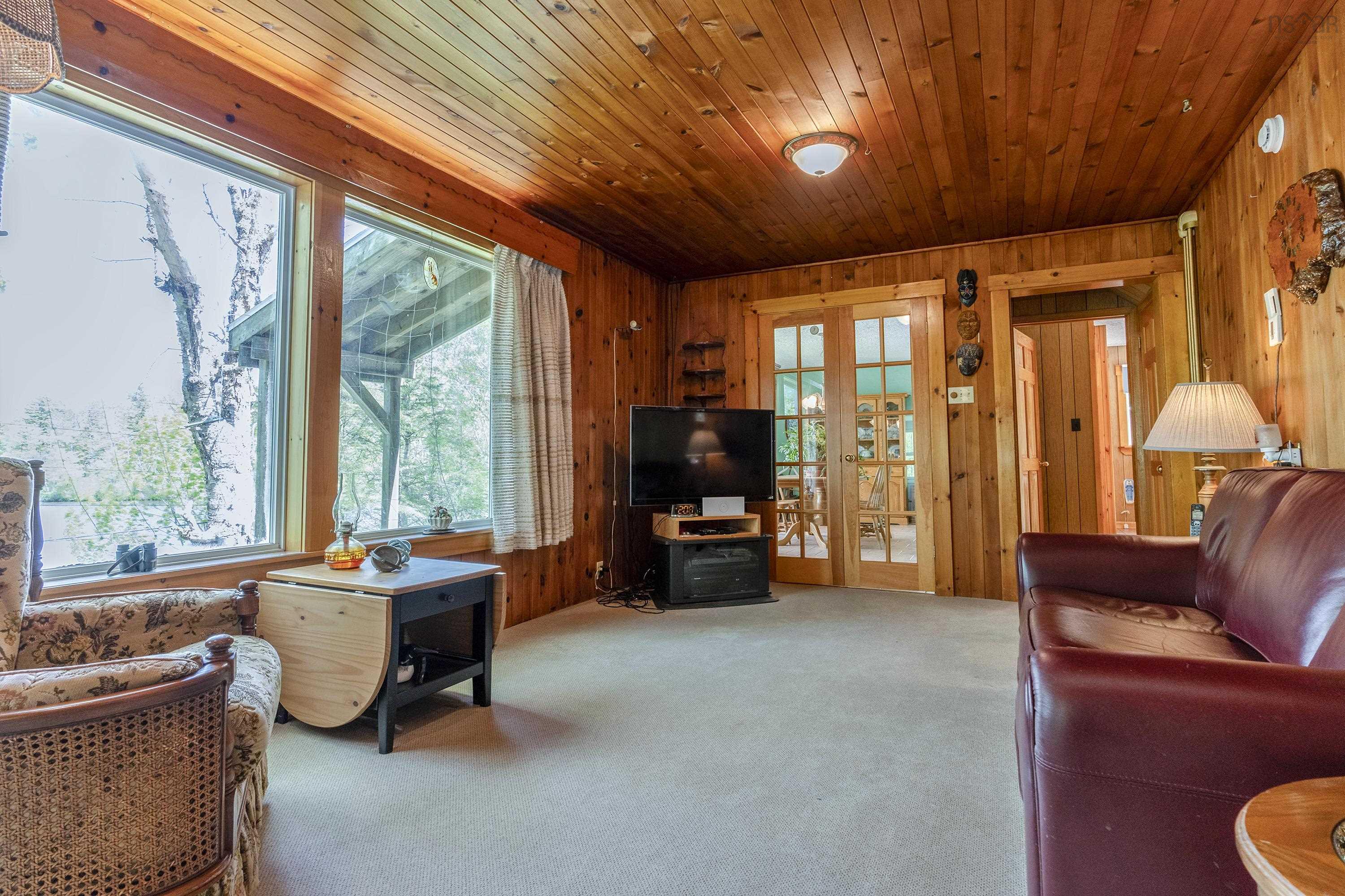 $599,900.00: 4784 Aylesford Road, Lake George