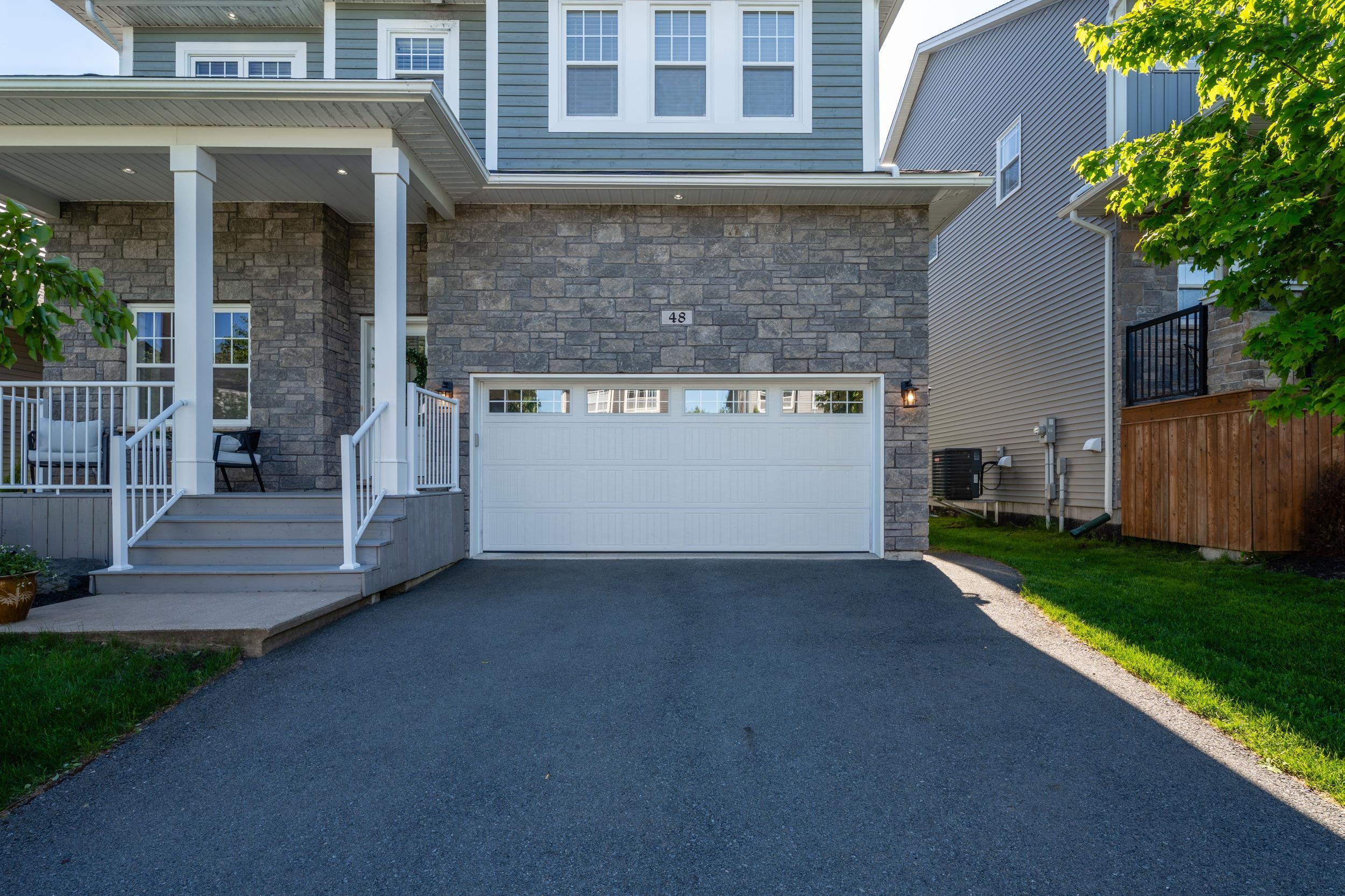 48 Evandale Lane, Bedford West, NS (MLS 202613993)