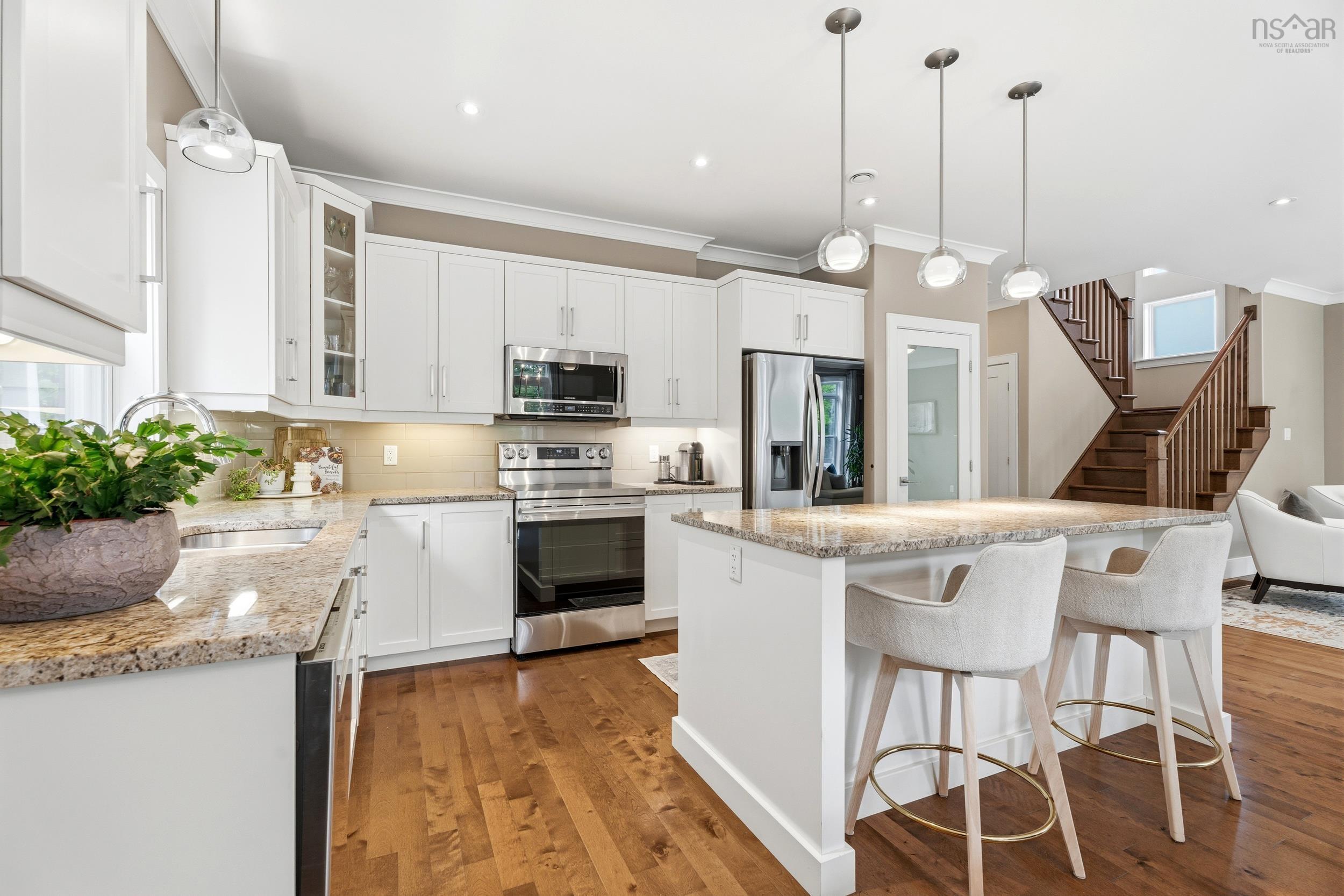 48 Evandale Lane, Bedford West, NS (MLS 202613993)