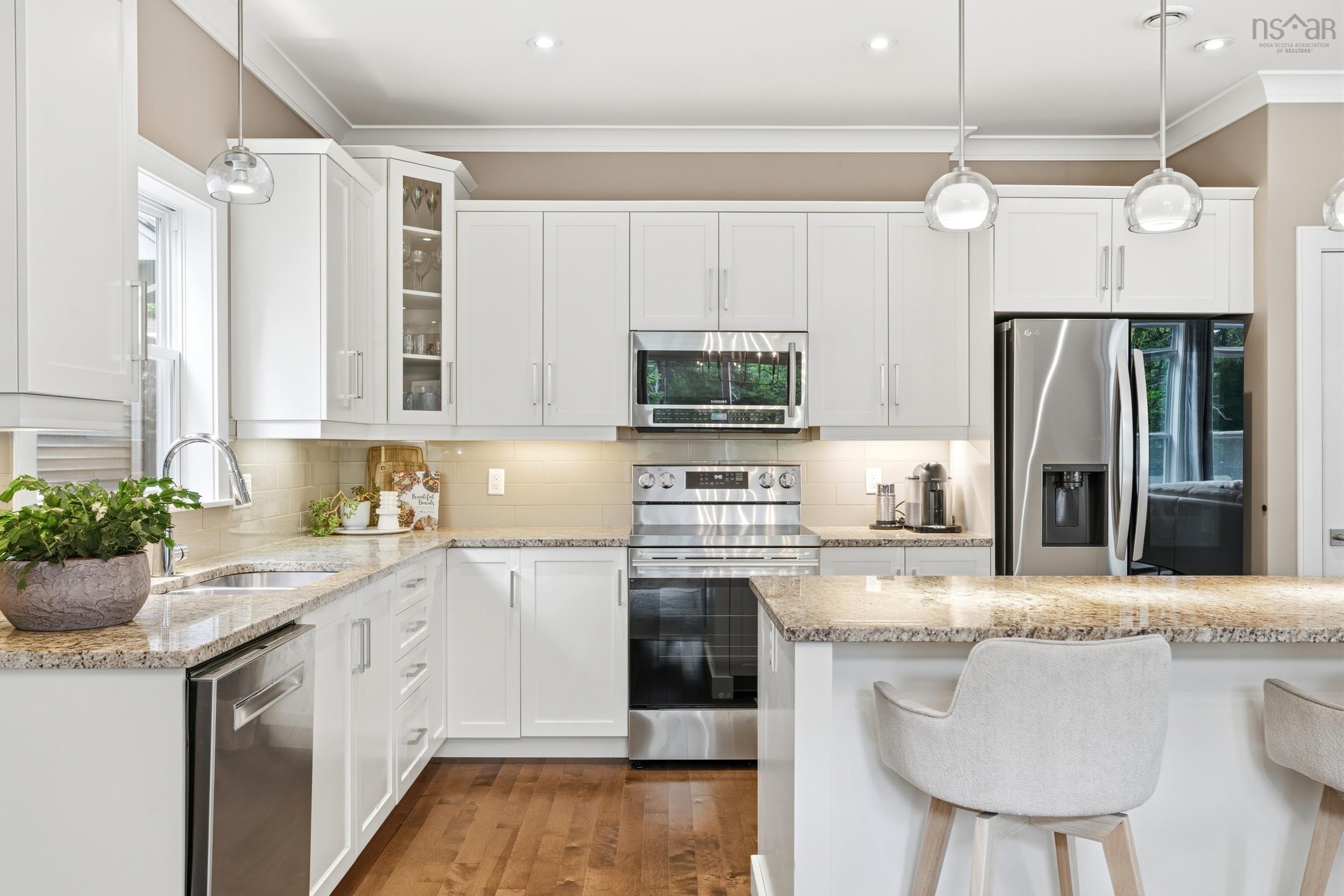 48 Evandale Lane, Bedford West, NS (MLS 202613993)