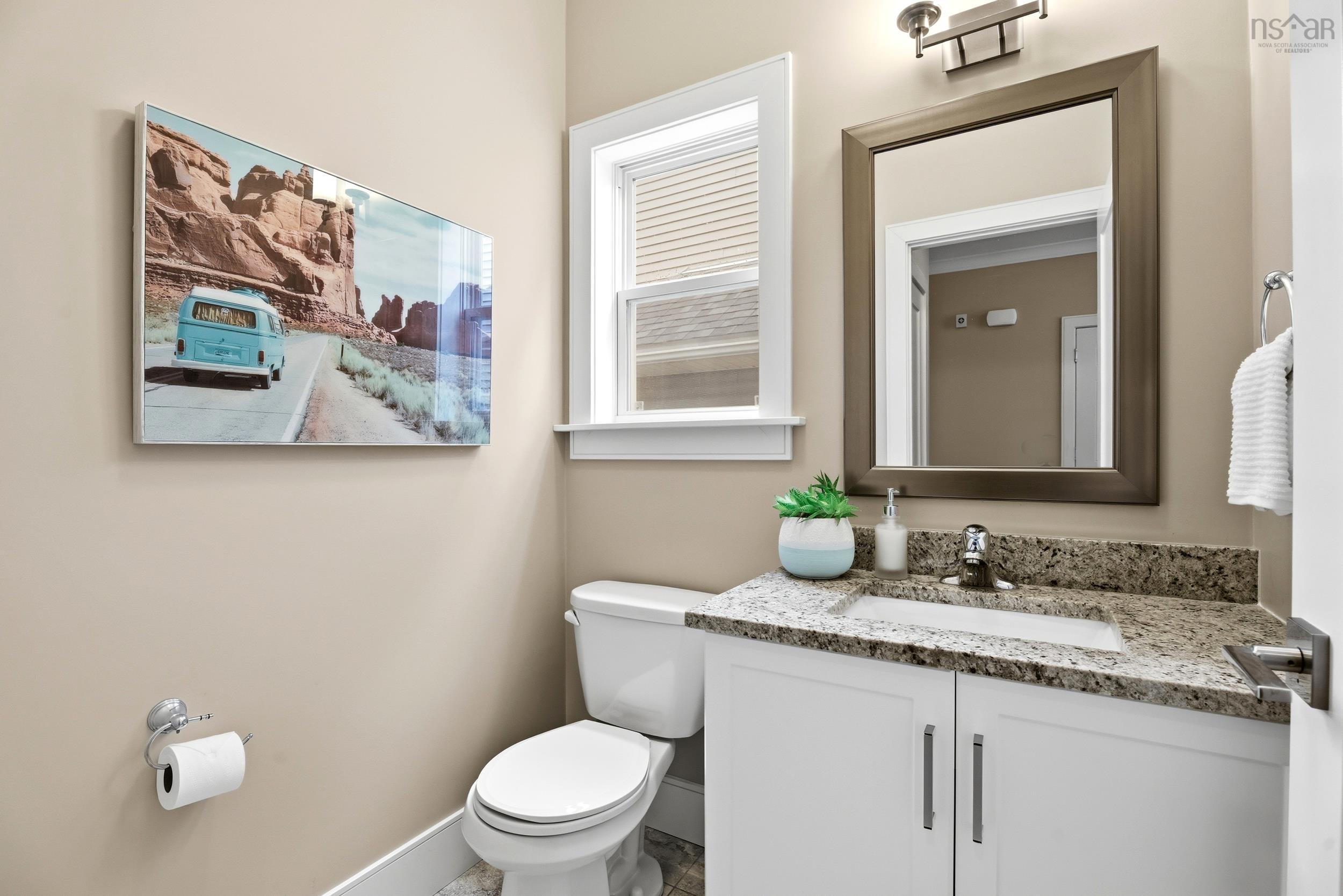 48 Evandale Lane, Bedford West, NS (MLS 202613993)