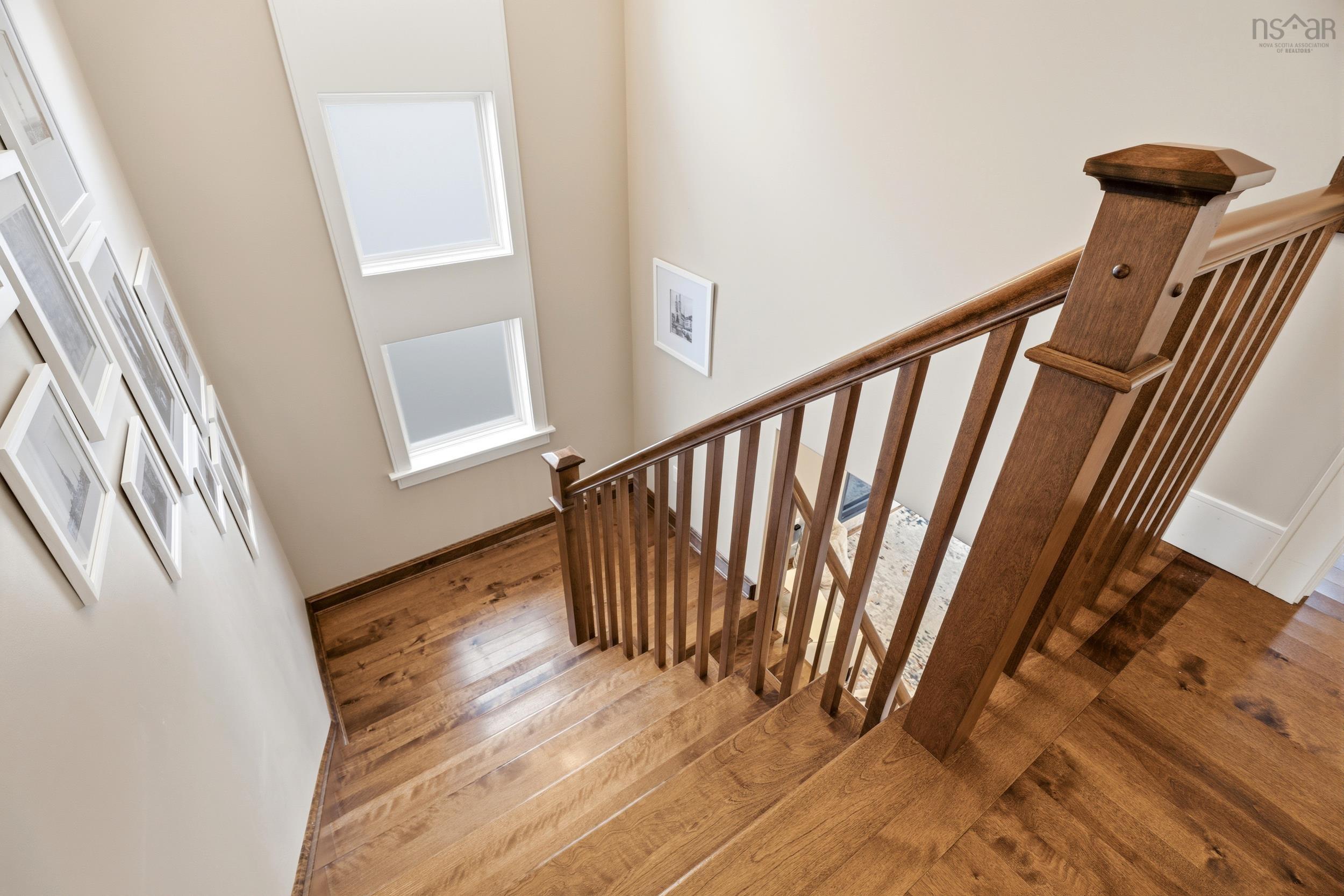 48 Evandale Lane, Bedford West, NS (MLS 202613993)