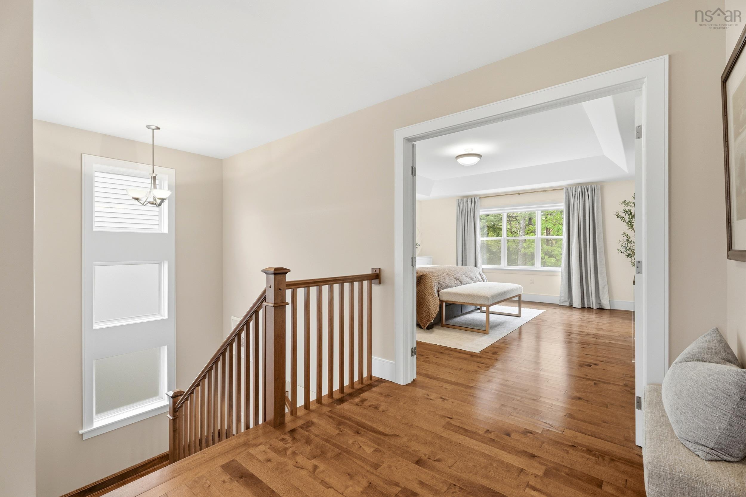 48 Evandale Lane, Bedford West, NS (MLS 202613993)