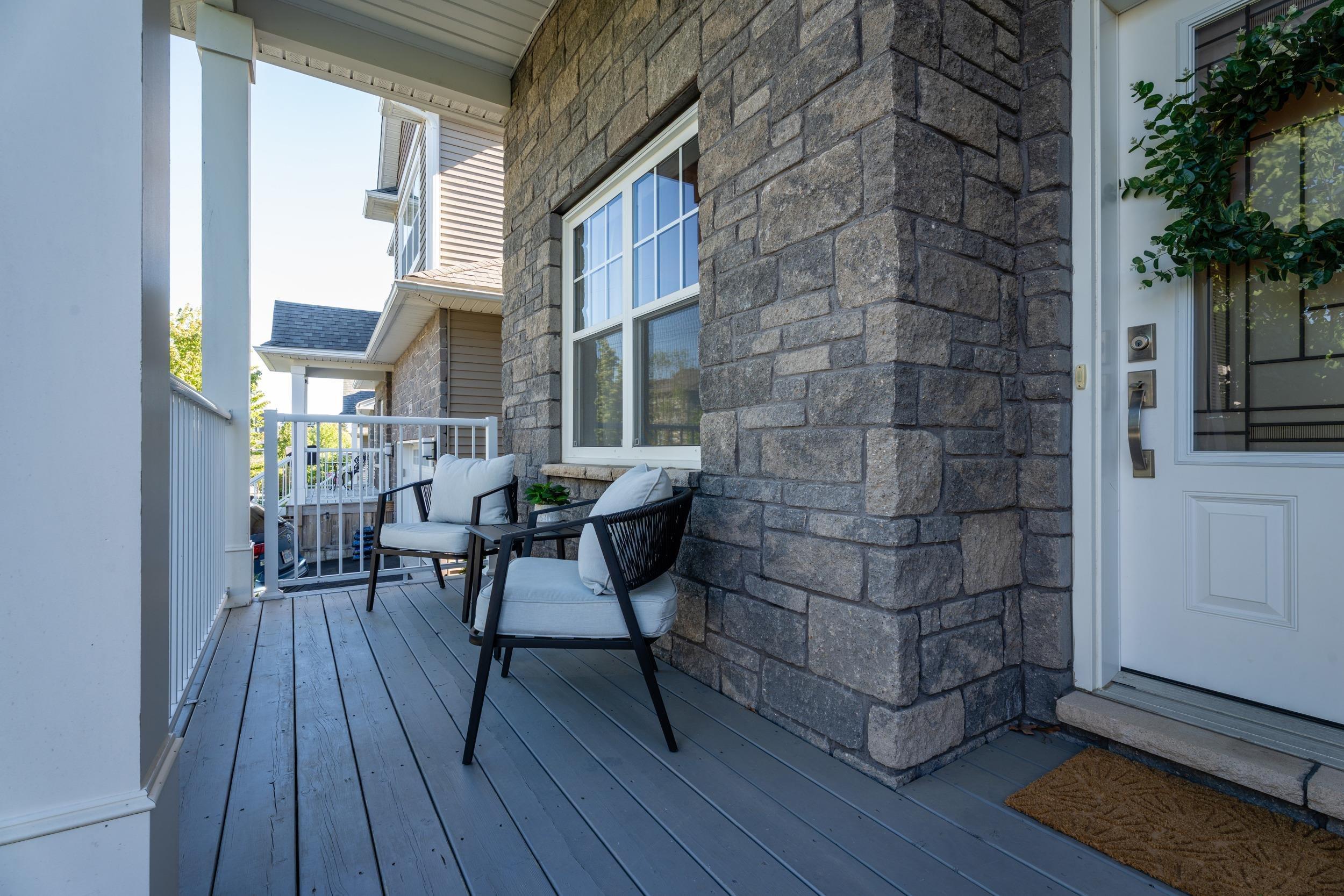 48 Evandale Lane, Bedford West, NS (MLS 202613993)