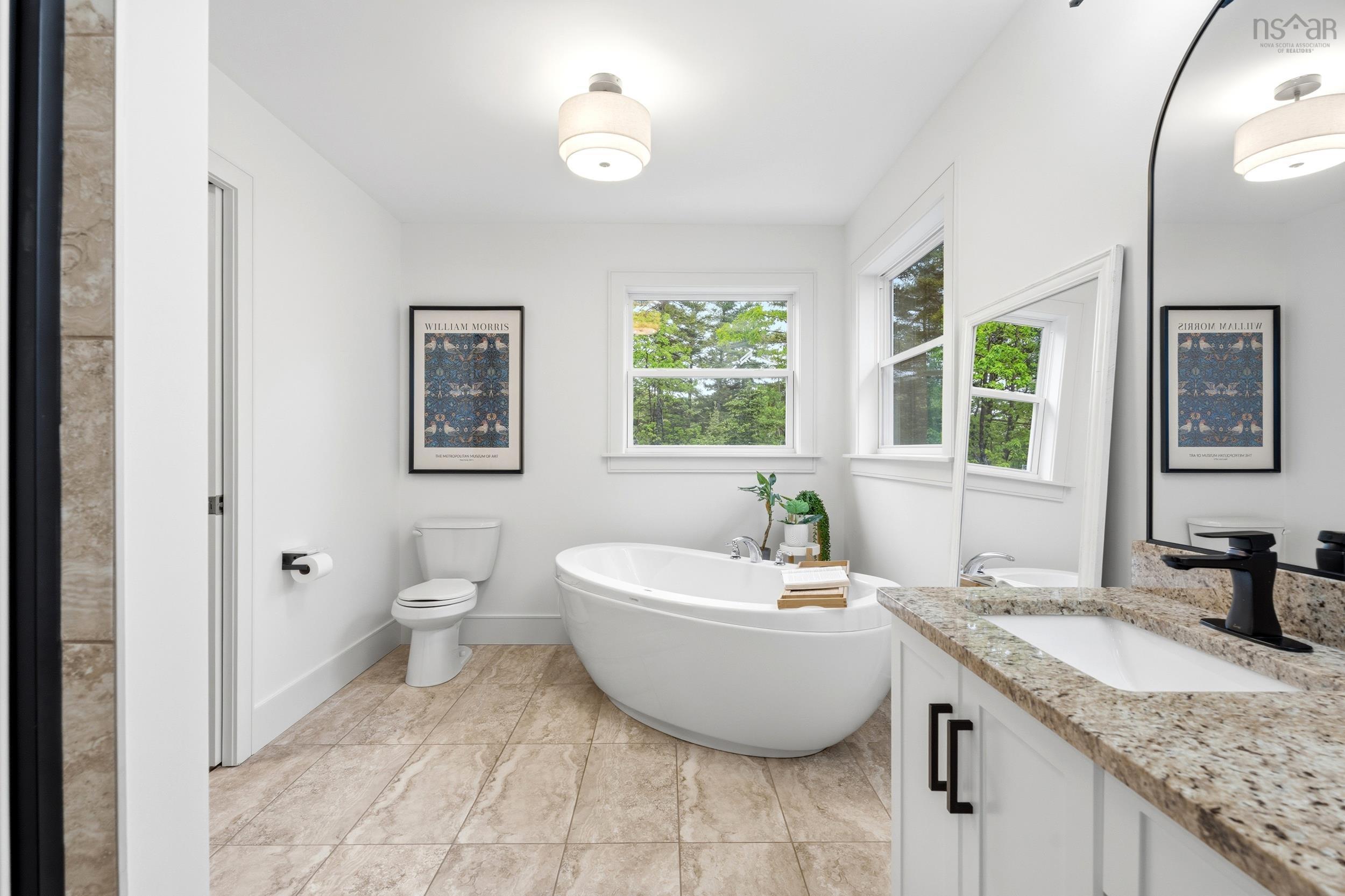 48 Evandale Lane, Bedford West, NS (MLS 202613993)