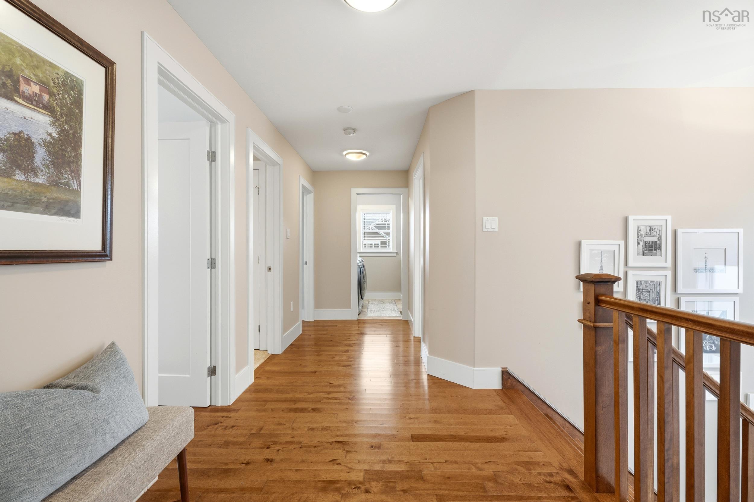 48 Evandale Lane, Bedford West, NS (MLS 202613993)