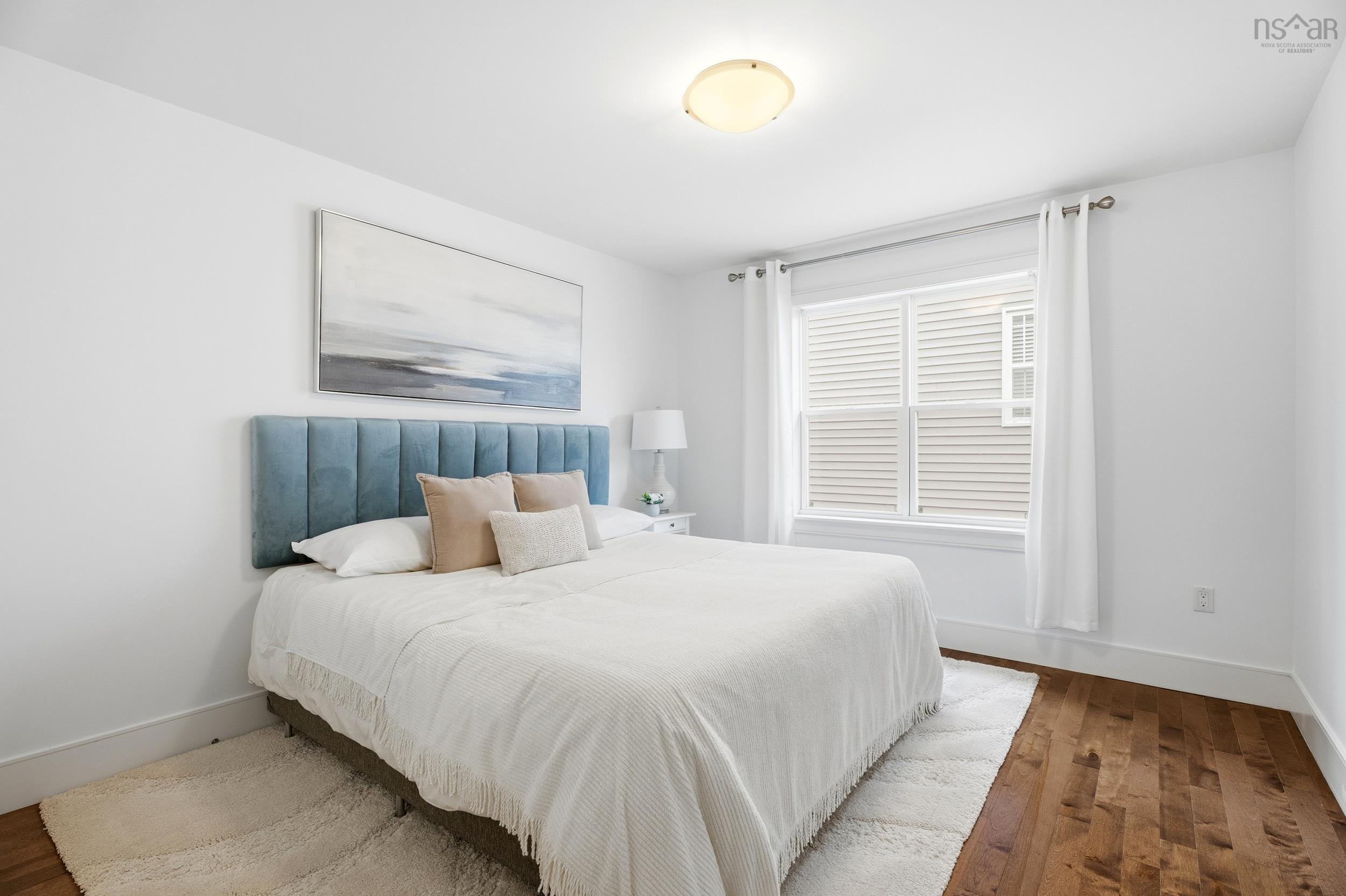 48 Evandale Lane, Bedford West, NS (MLS 202613993)