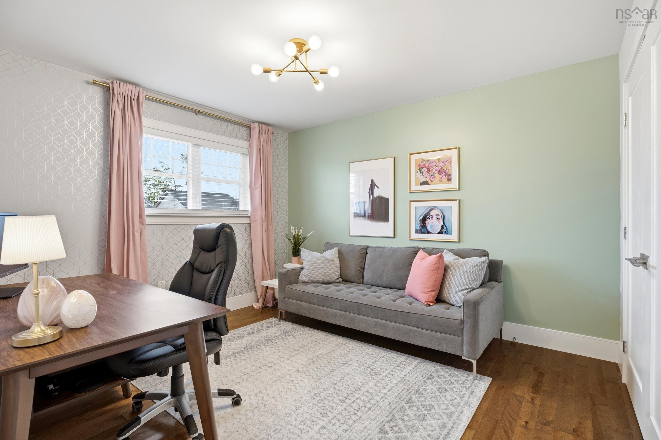48 Evandale Lane, Bedford West, NS (MLS 202613993)