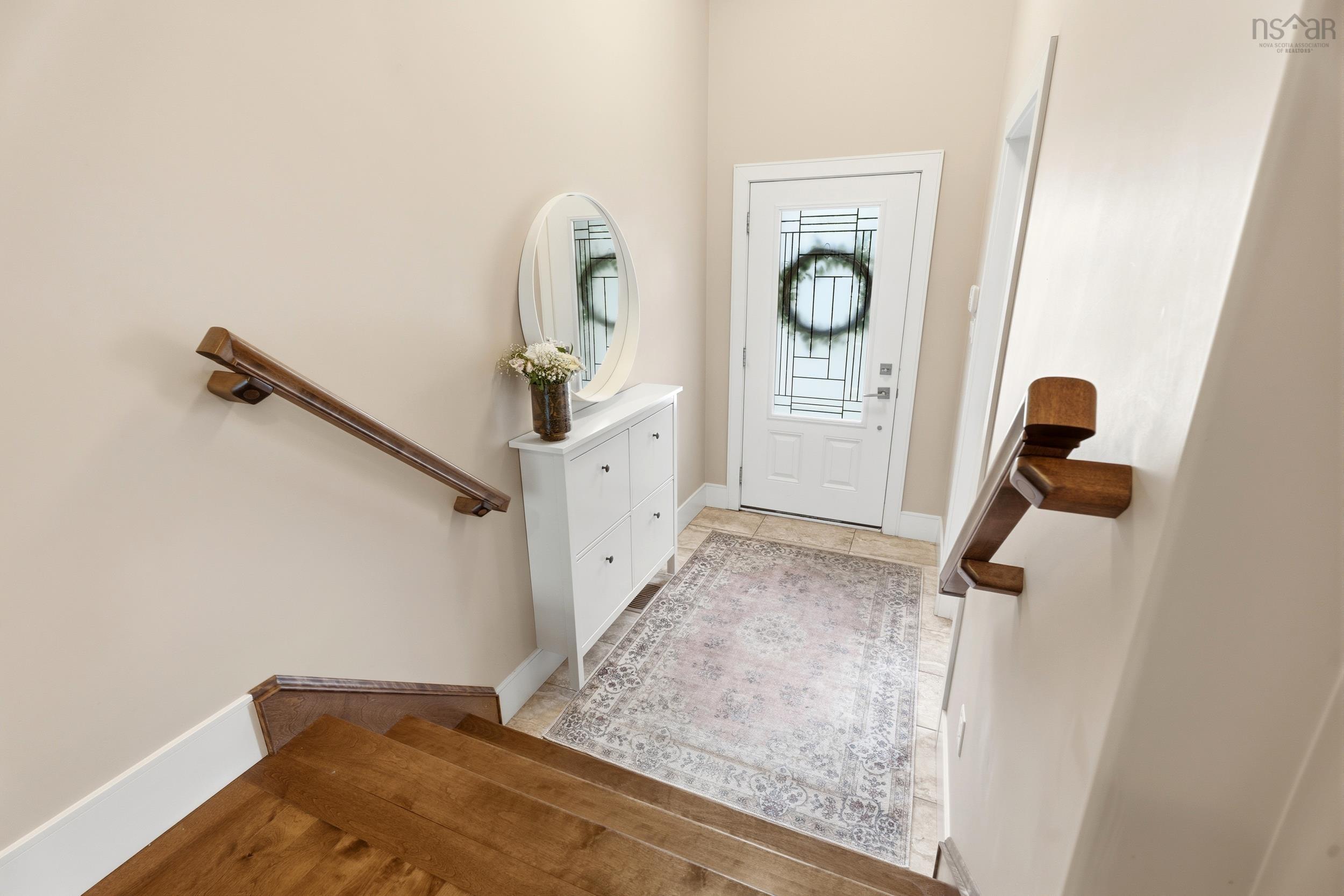 48 Evandale Lane, Bedford West, NS (MLS 202613993)