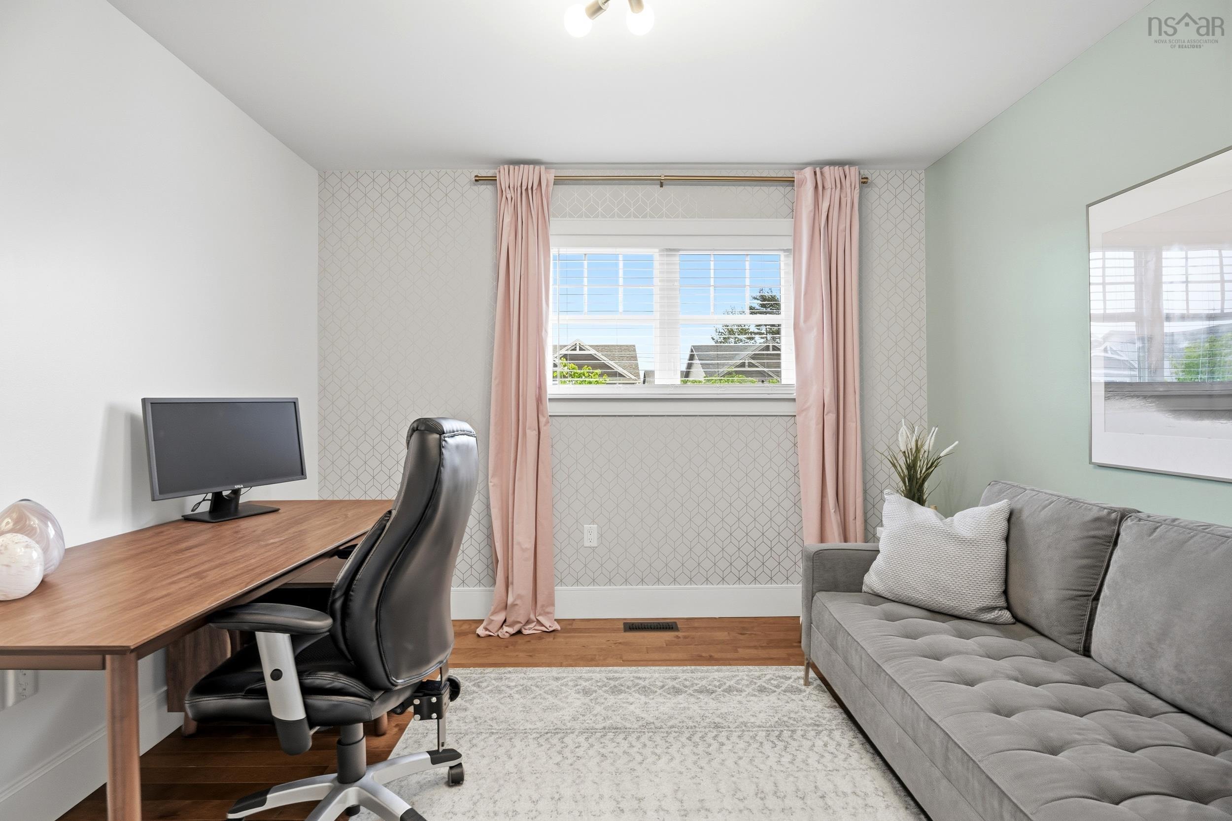 48 Evandale Lane, Bedford West, NS (MLS 202613993)