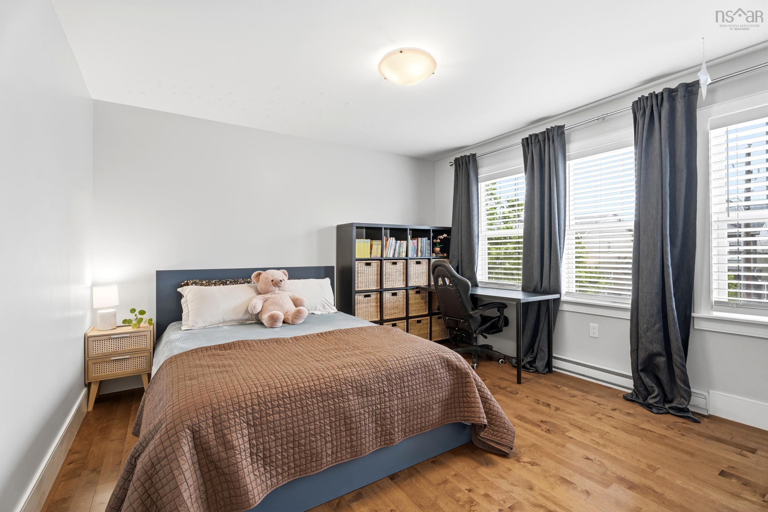 48 Evandale Lane, Bedford West, NS (MLS 202613993)