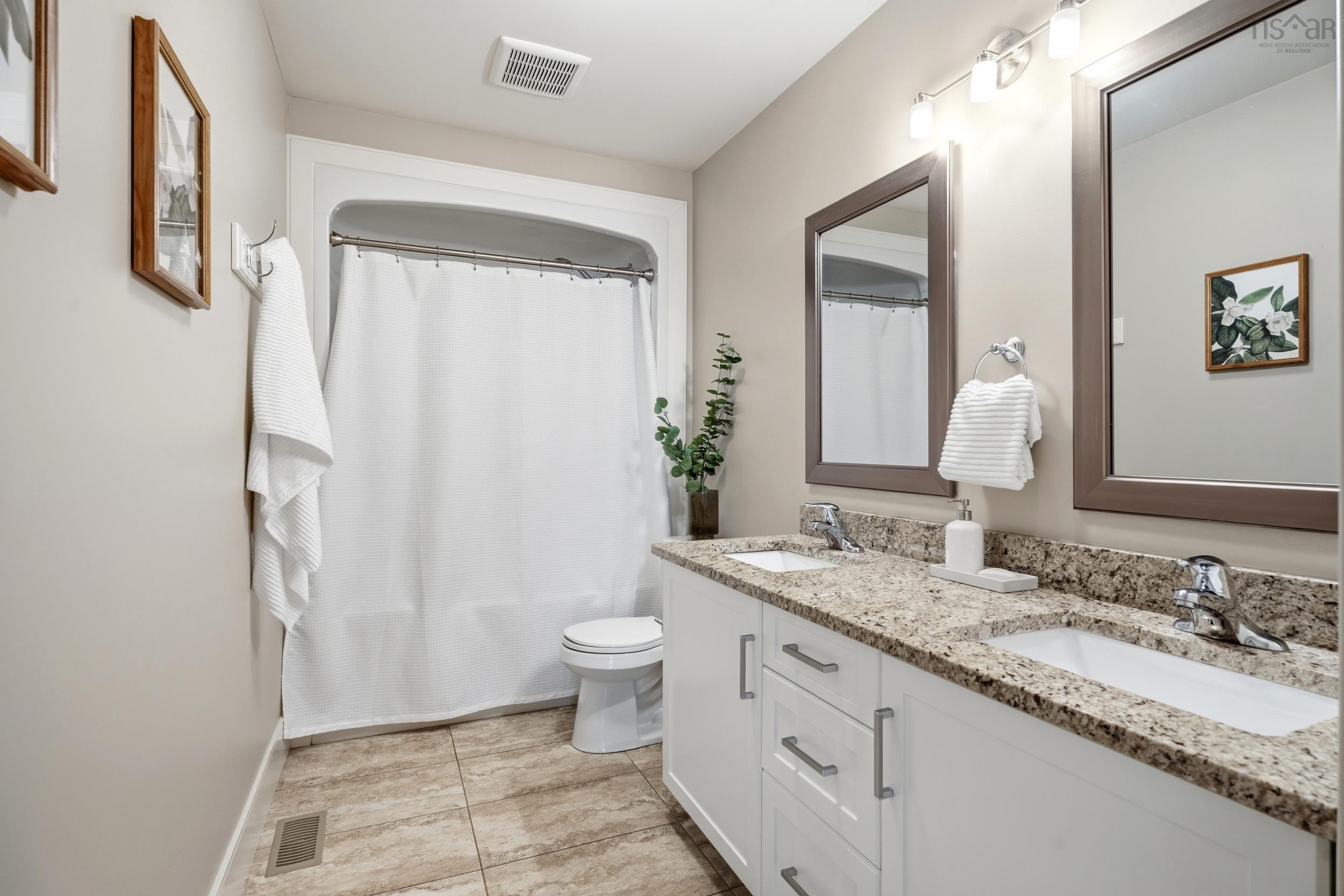 48 Evandale Lane, Bedford West, NS (MLS 202613993)