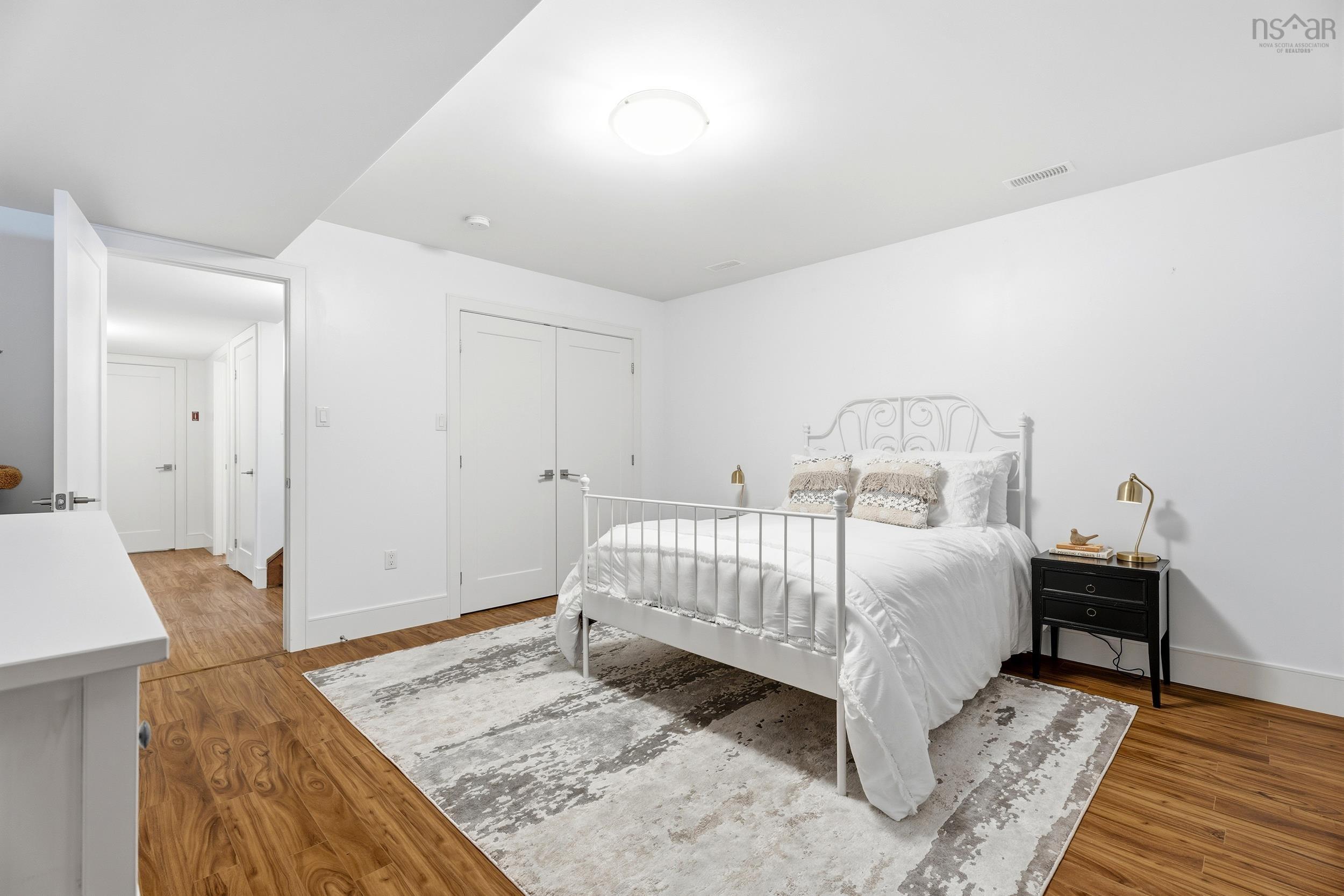 48 Evandale Lane, Bedford West, NS (MLS 202613993)