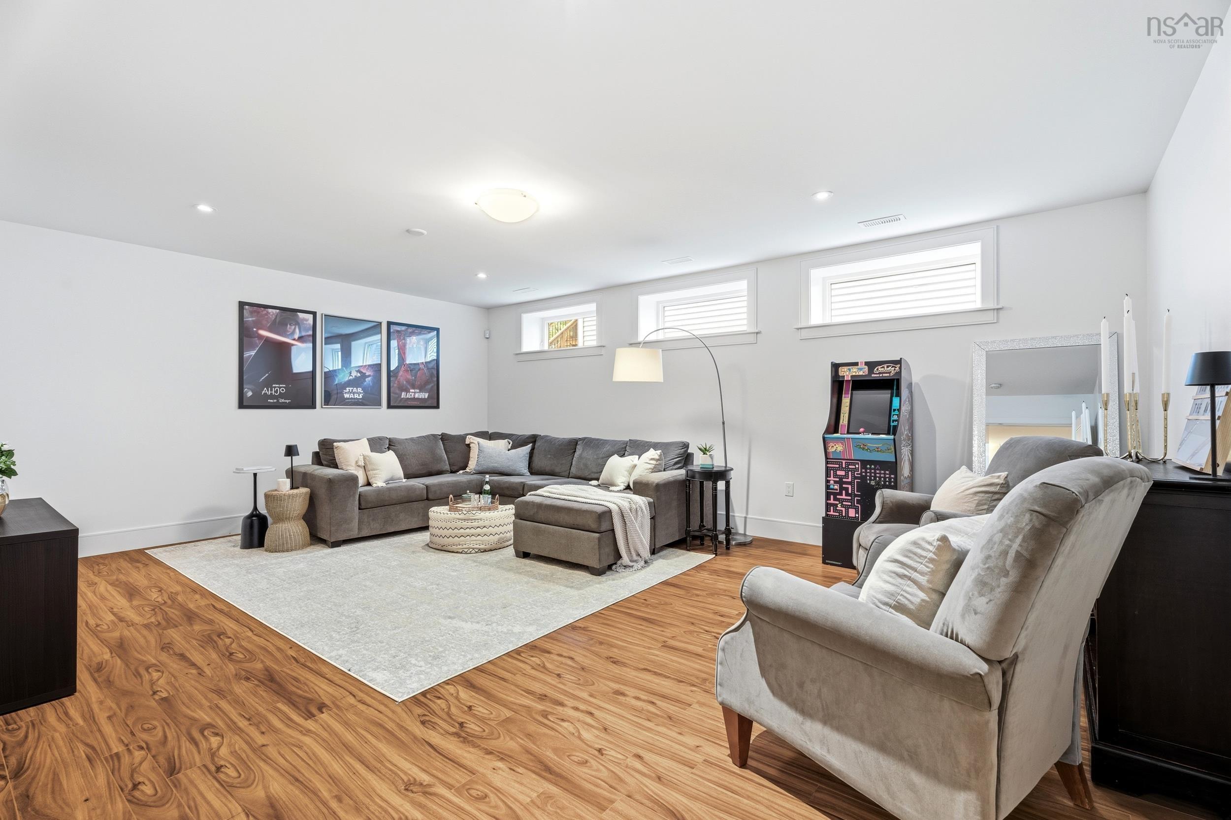 48 Evandale Lane, Bedford West, NS (MLS 202613993)