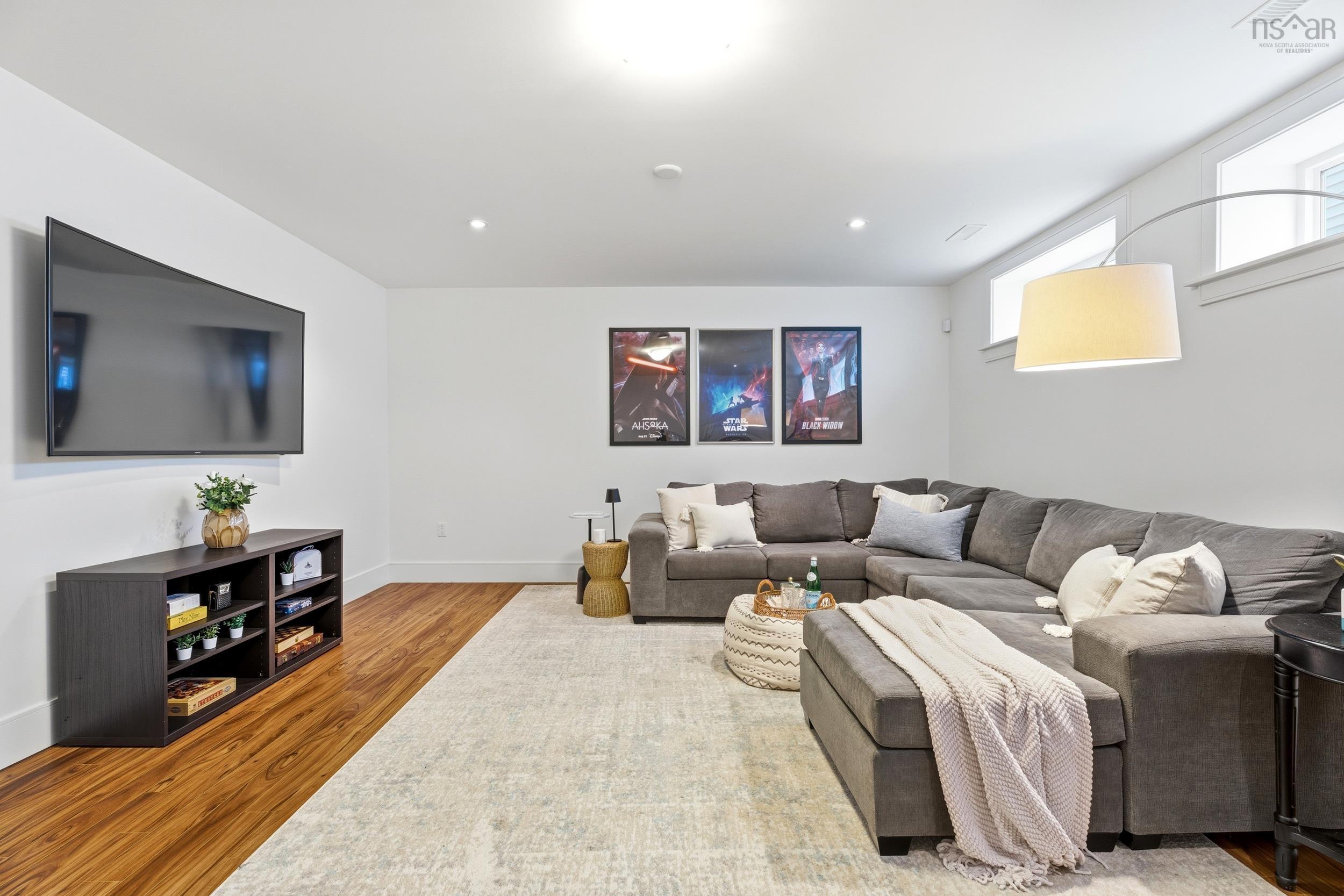 48 Evandale Lane, Bedford West, NS (MLS 202613993)