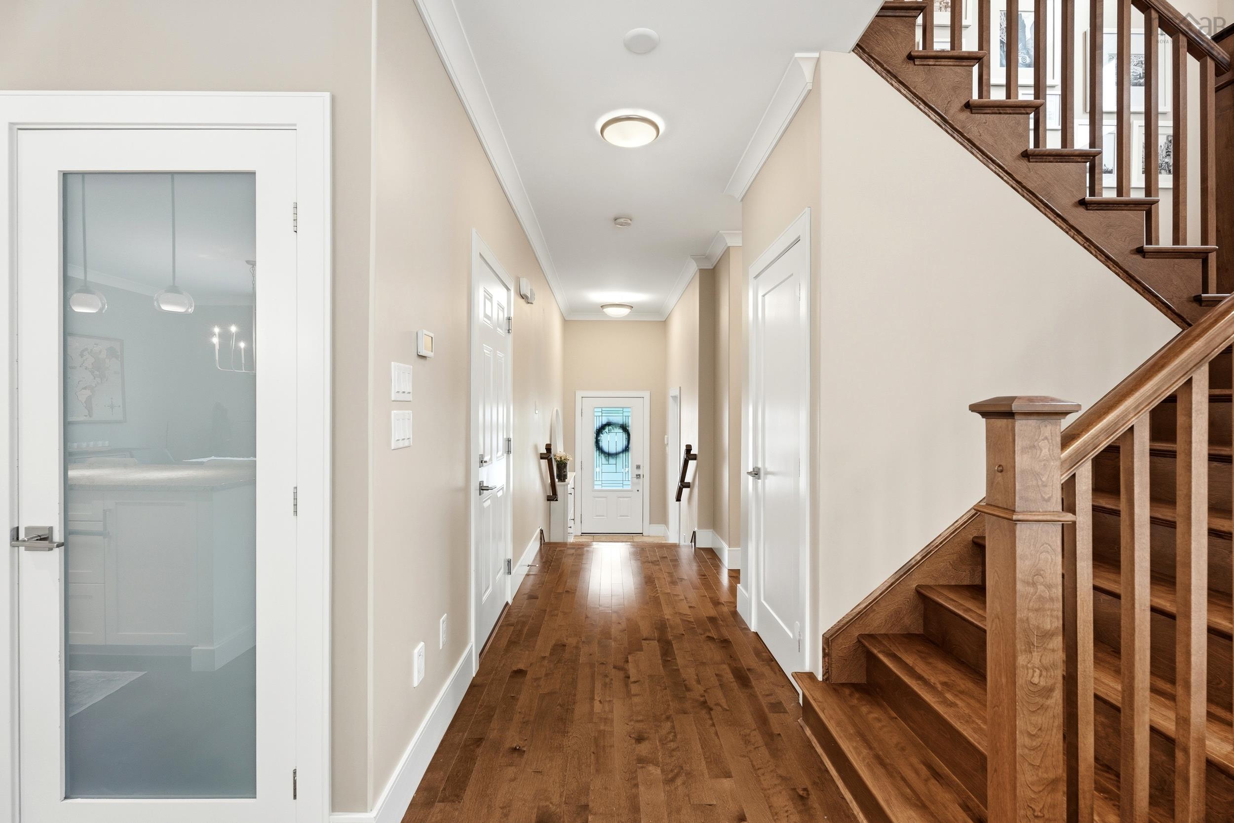48 Evandale Lane, Bedford West, NS (MLS 202613993)