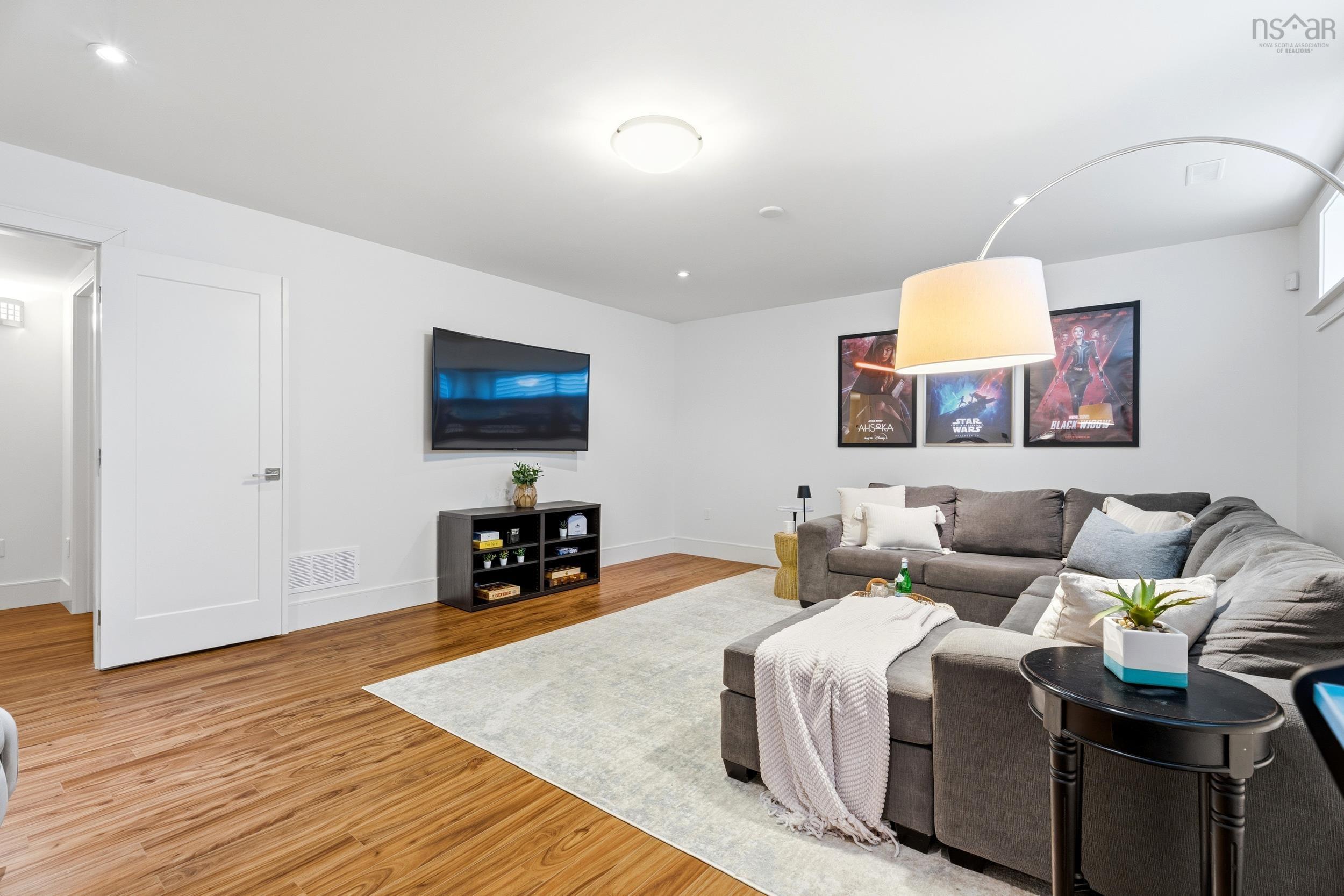 48 Evandale Lane, Bedford West, NS (MLS 202613993)