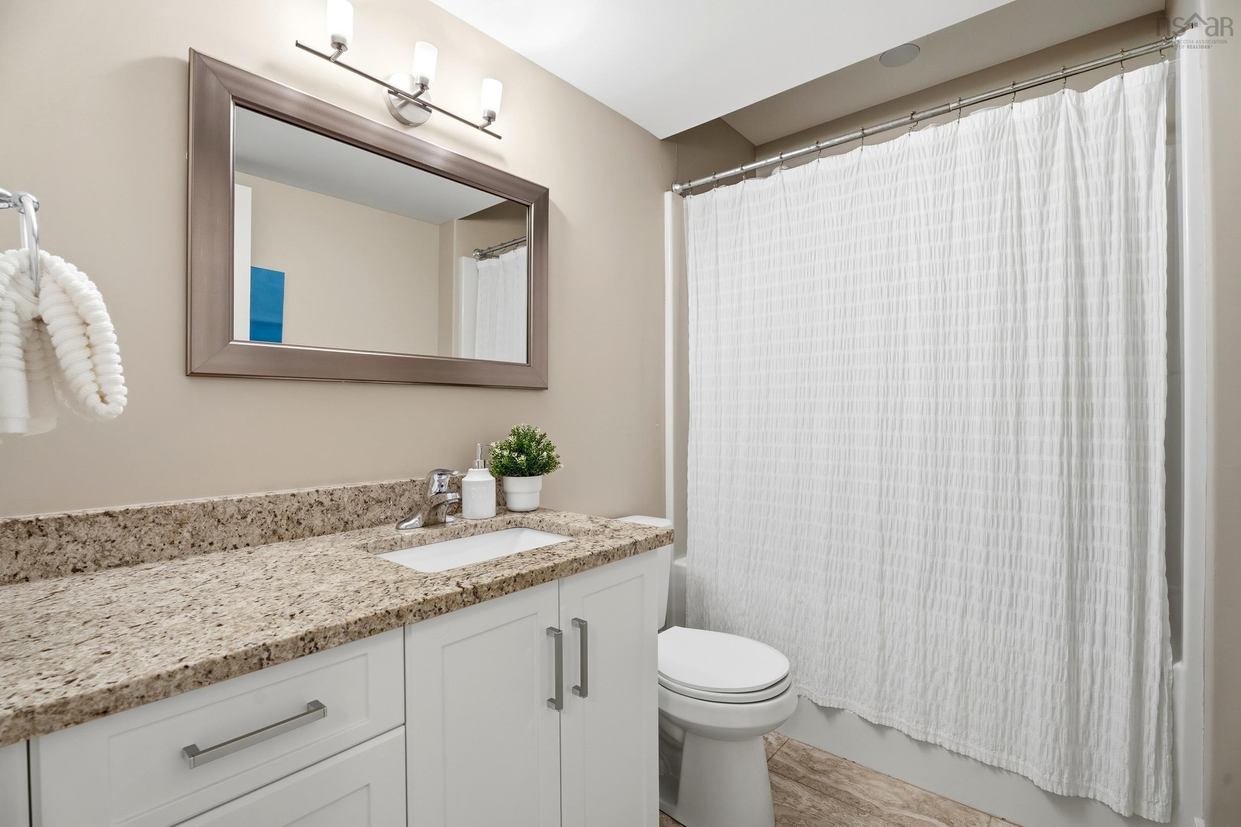 48 Evandale Lane, Bedford West, NS (MLS 202613993)