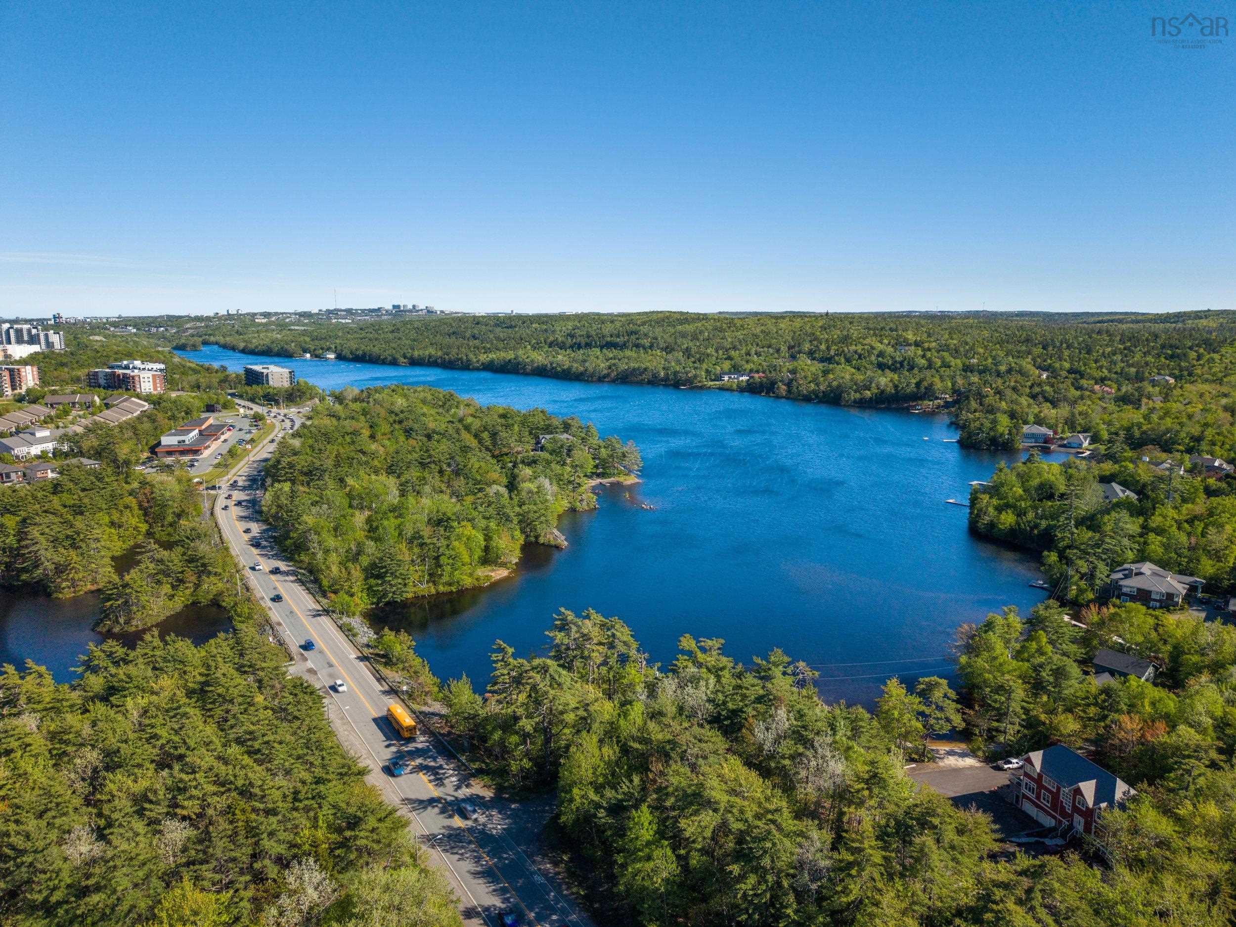 48 Evandale Lane, Bedford West, NS (MLS 202613993)