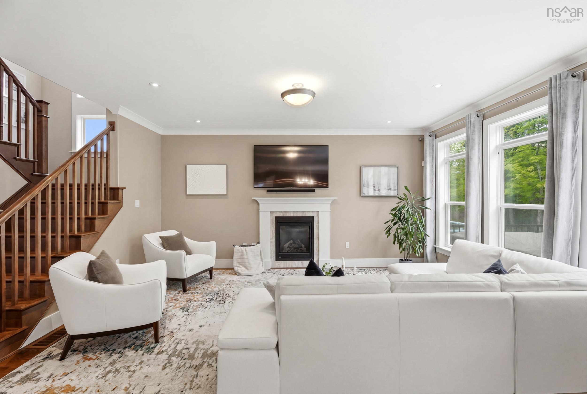 48 Evandale Lane, Bedford West, NS (MLS 202613993)