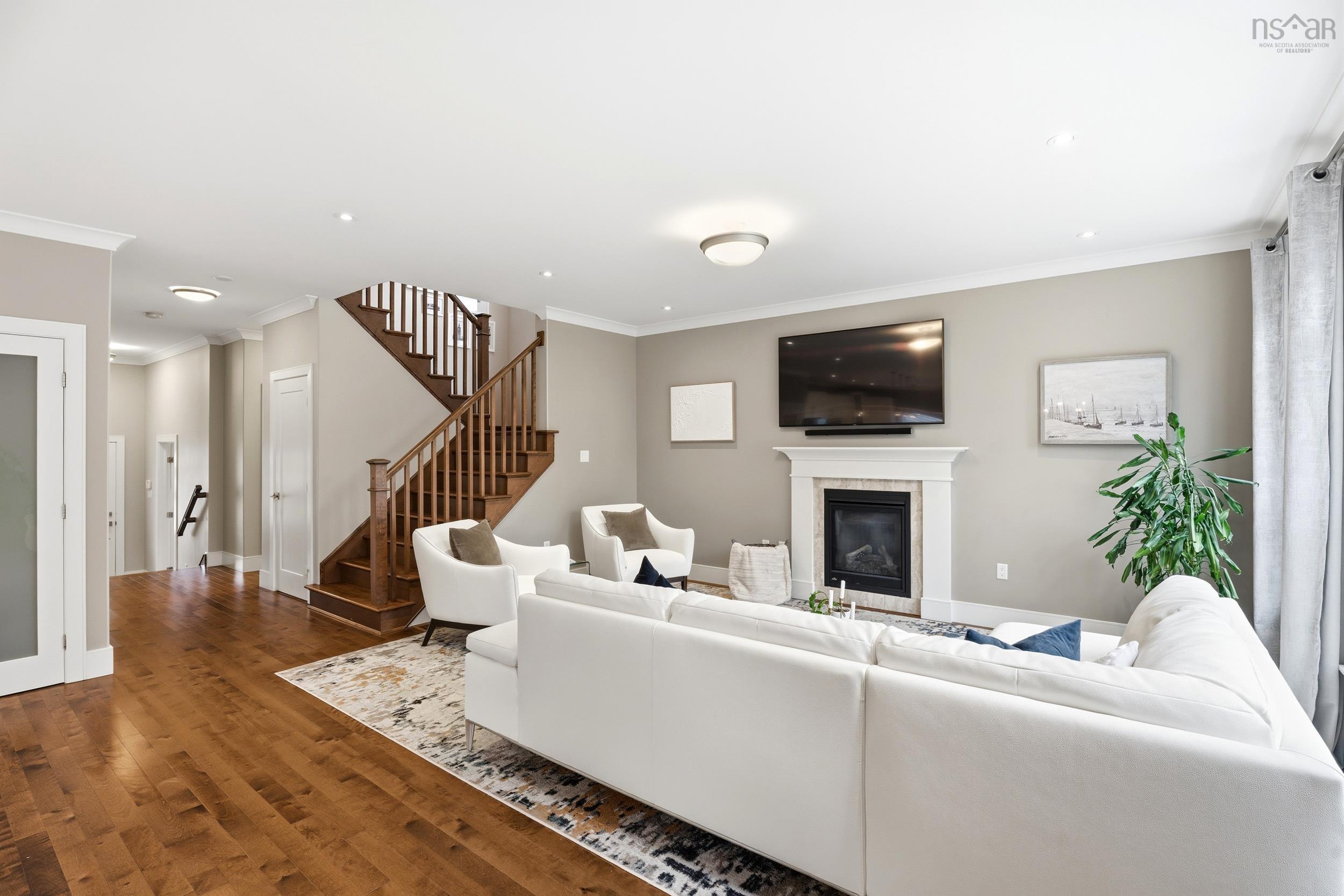 48 Evandale Lane, Bedford West, NS (MLS 202613993)