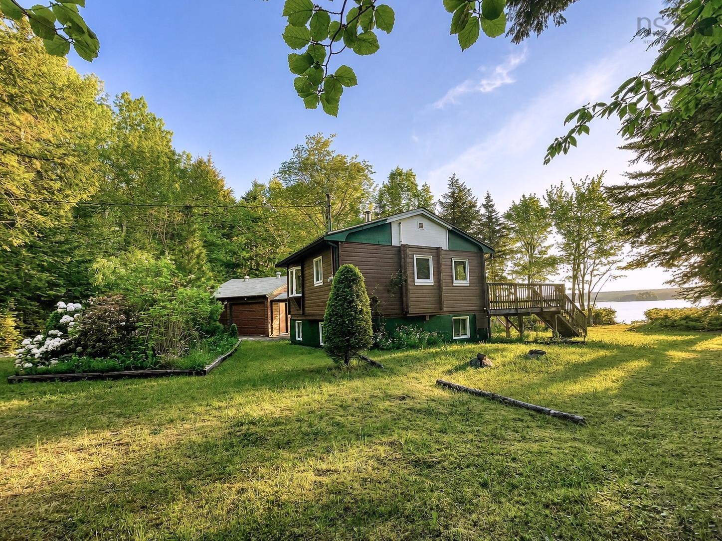 $475,000.00: 170 Hallamore Lane, Middle New Cornwall
