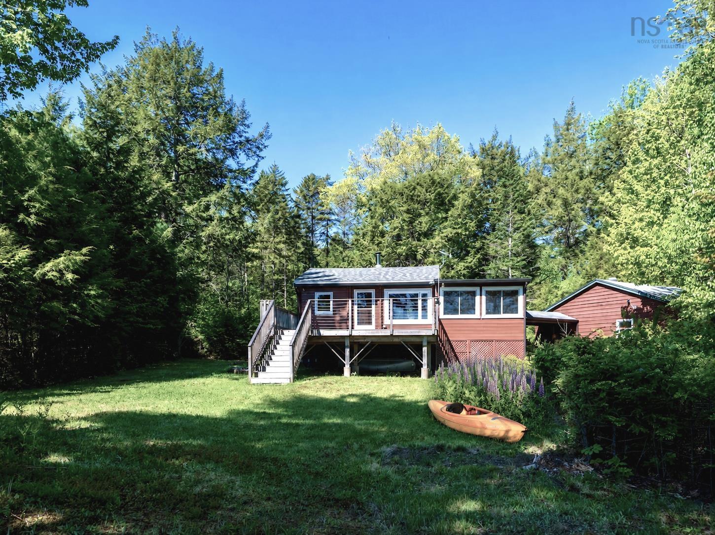 $475,000.00: 170 Hallamore Lane, Middle New Cornwall
