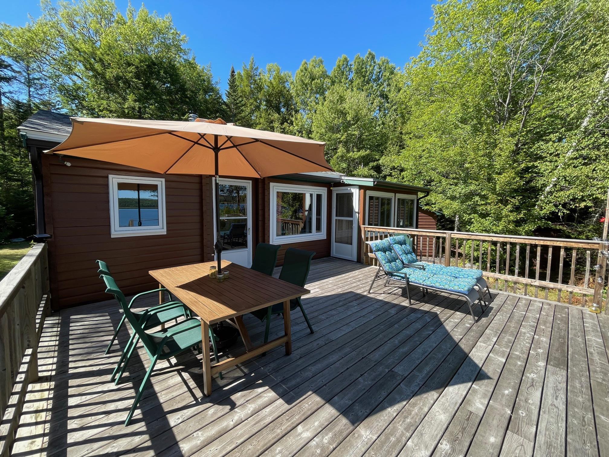 $475,000.00: 170 Hallamore Lane, Middle New Cornwall