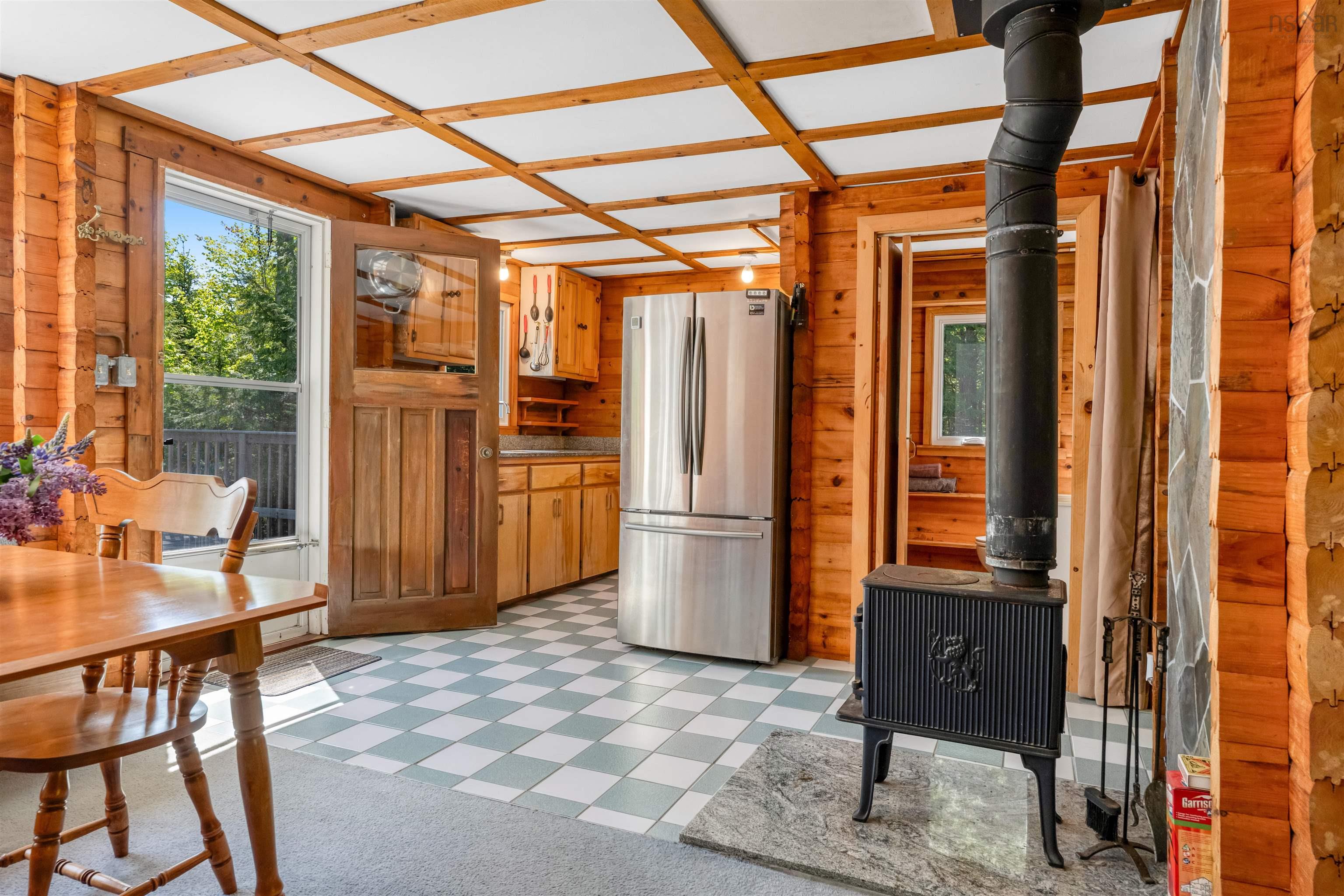 $475,000.00: 170 Hallamore Lane, Middle New Cornwall