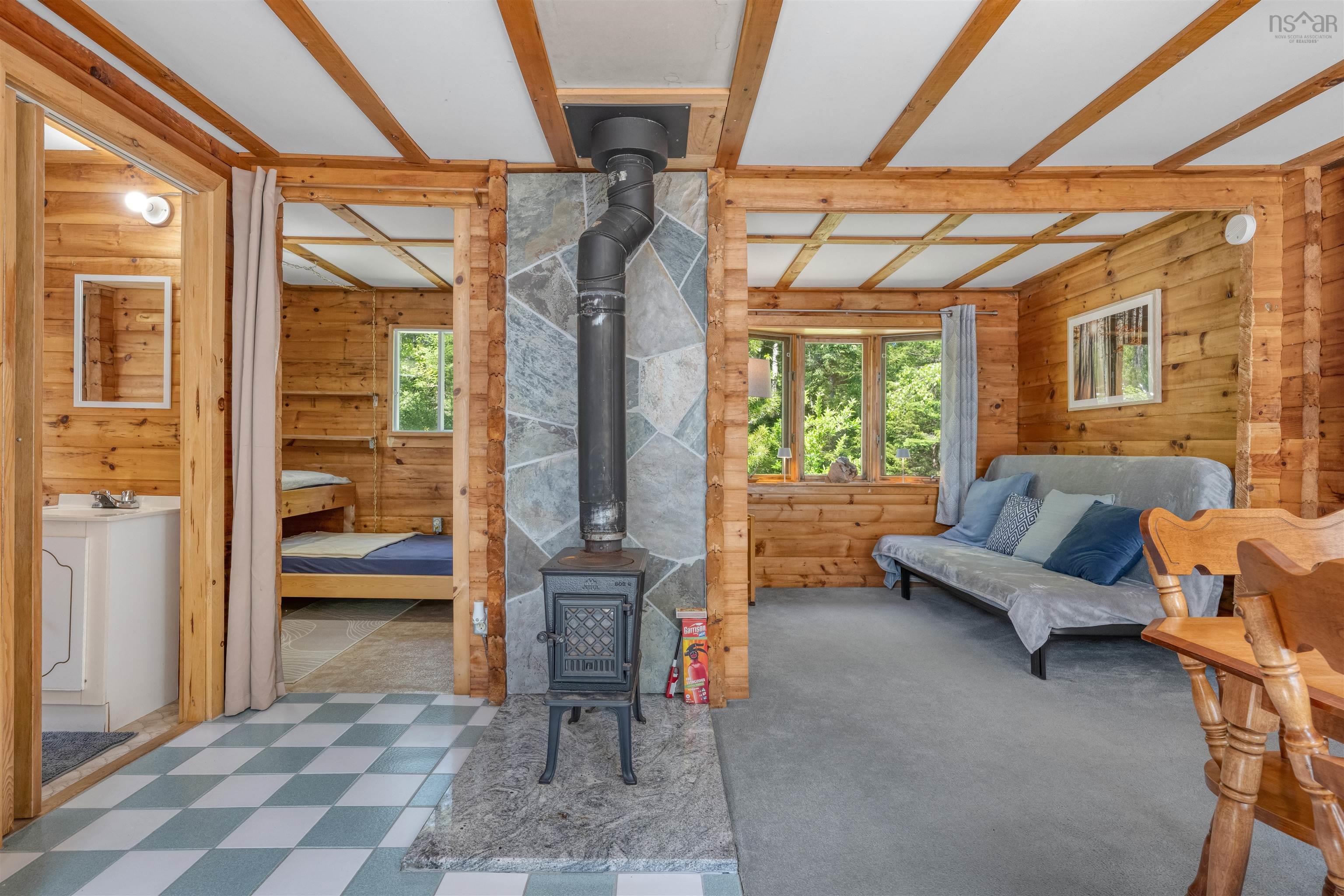 $475,000.00: 170 Hallamore Lane, Middle New Cornwall