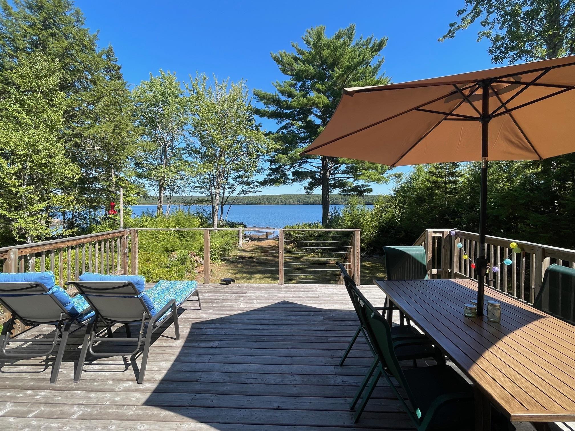 $475,000.00: 170 Hallamore Lane, Middle New Cornwall