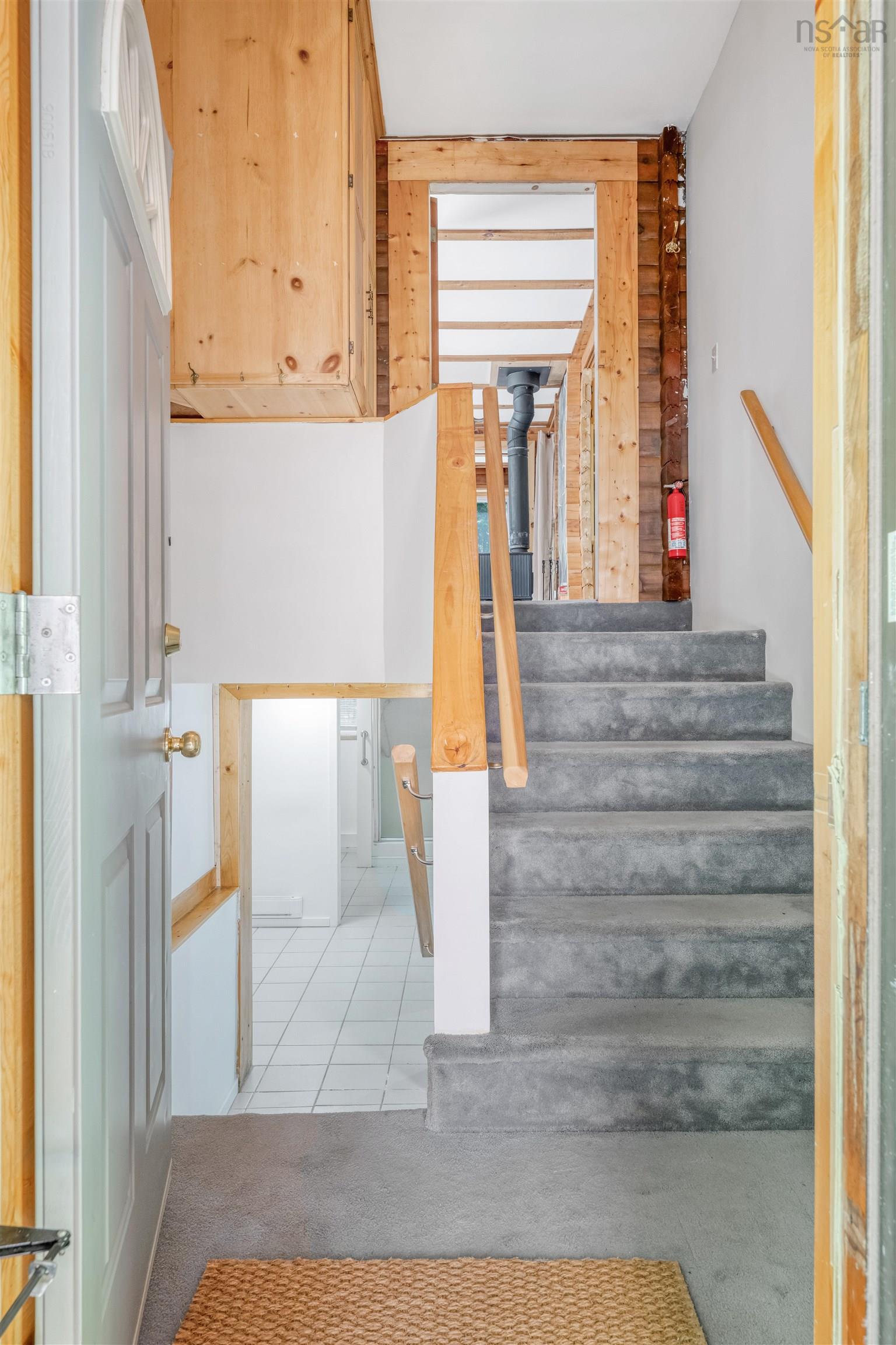 $475,000.00: 170 Hallamore Lane, Middle New Cornwall