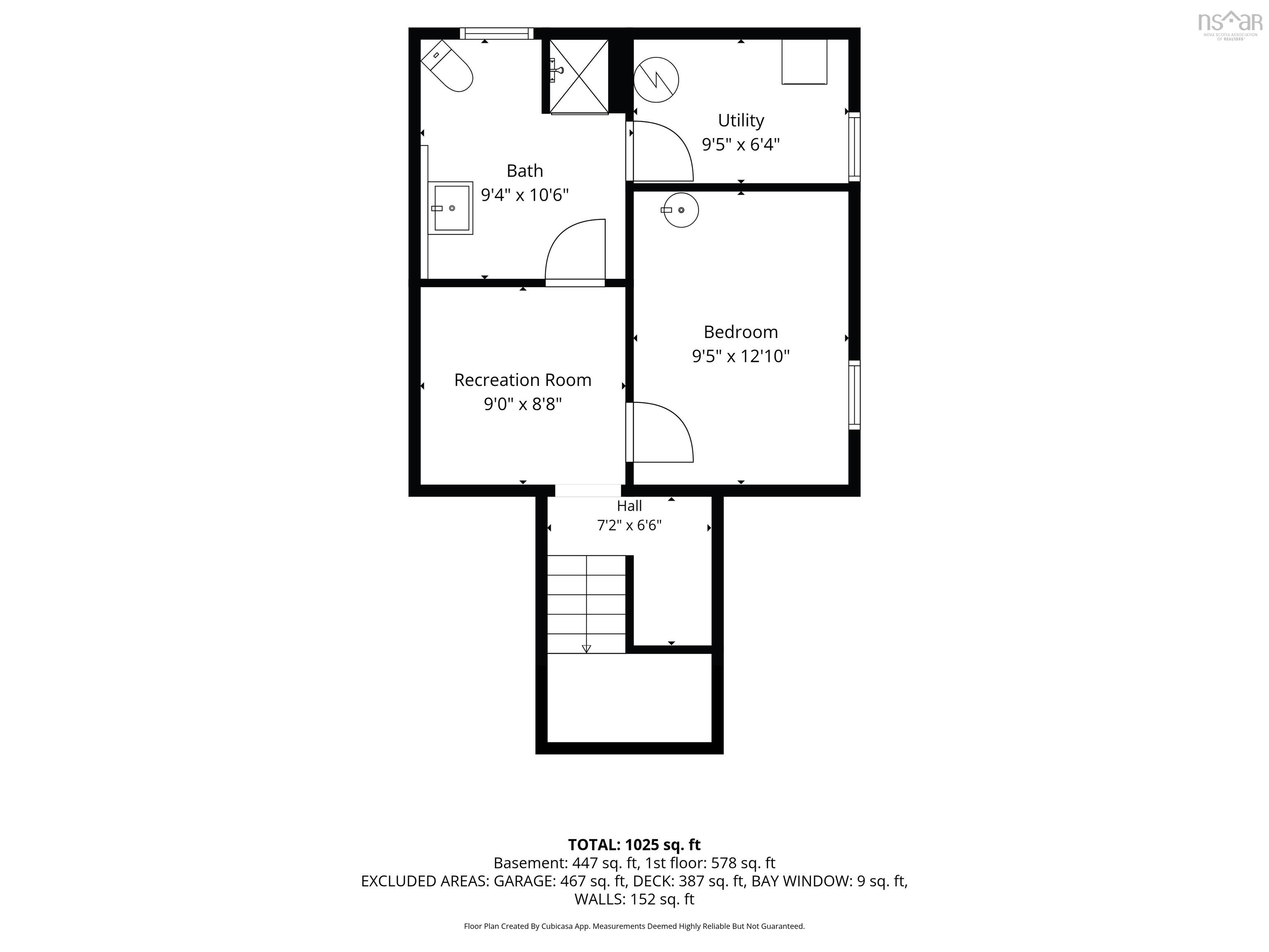 $475,000.00: 170 Hallamore Lane, Middle New Cornwall