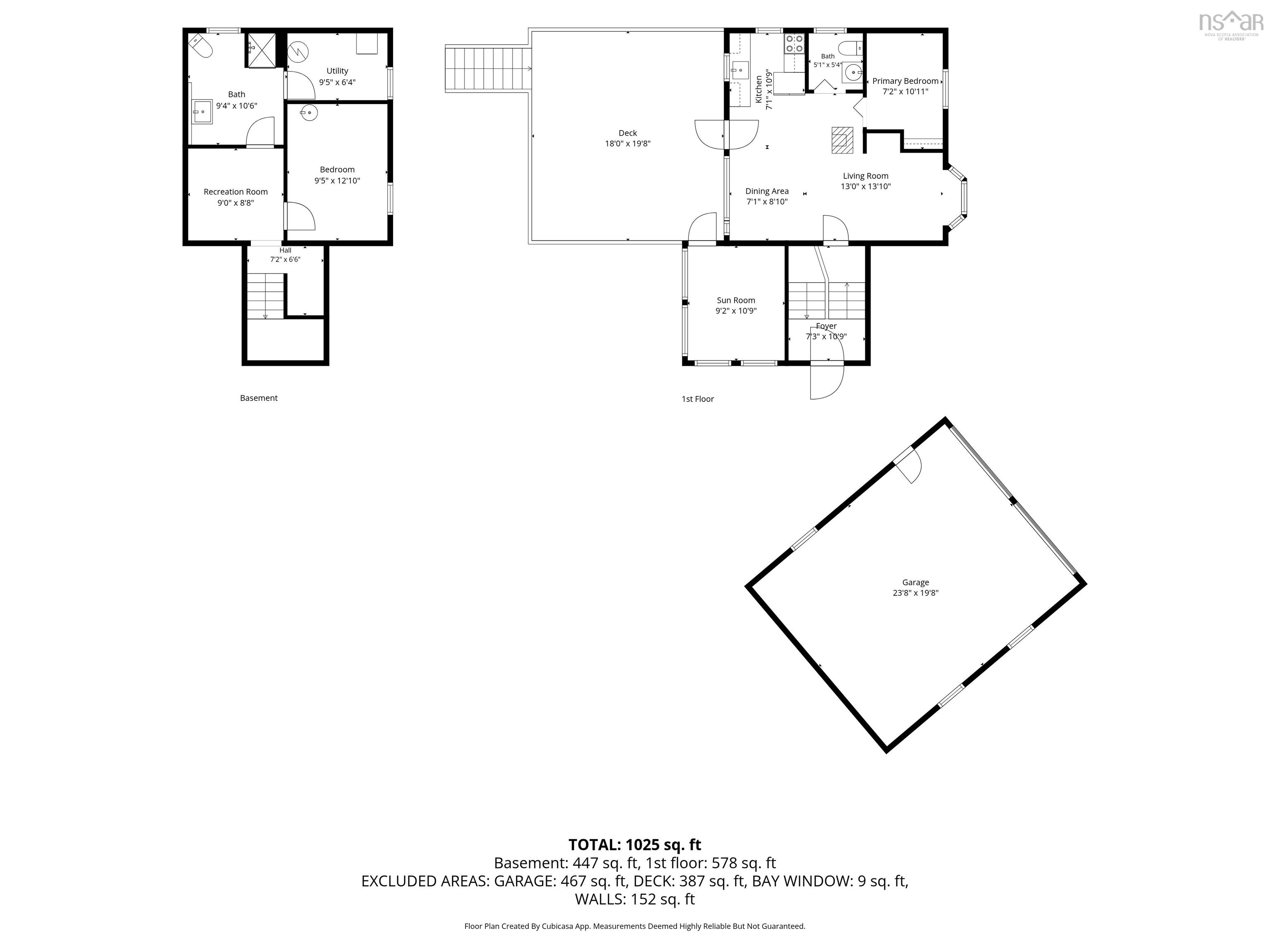 $475,000.00: 170 Hallamore Lane, Middle New Cornwall