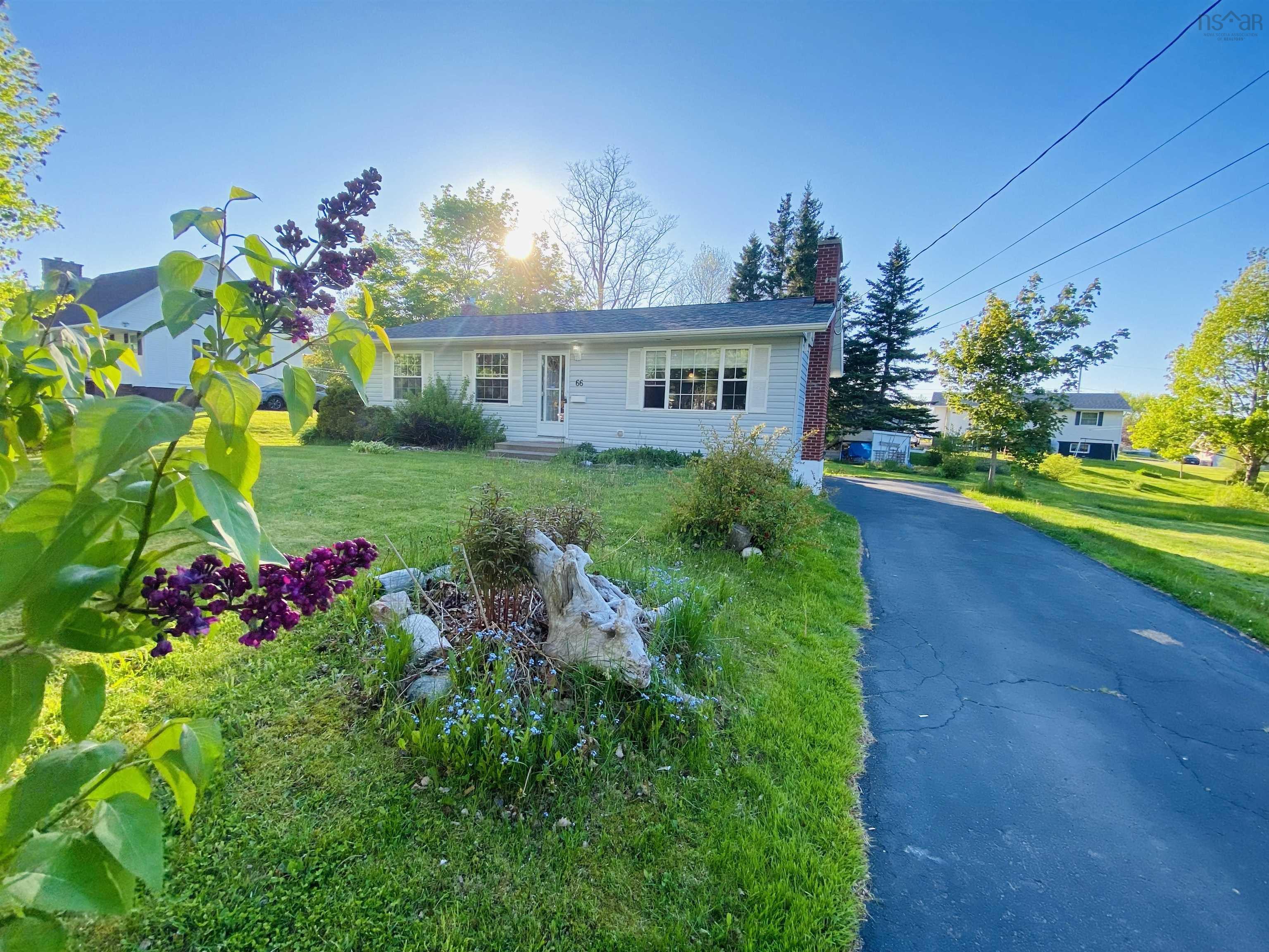 $334,900.00: 66 Ingrahams Lane, Westmount