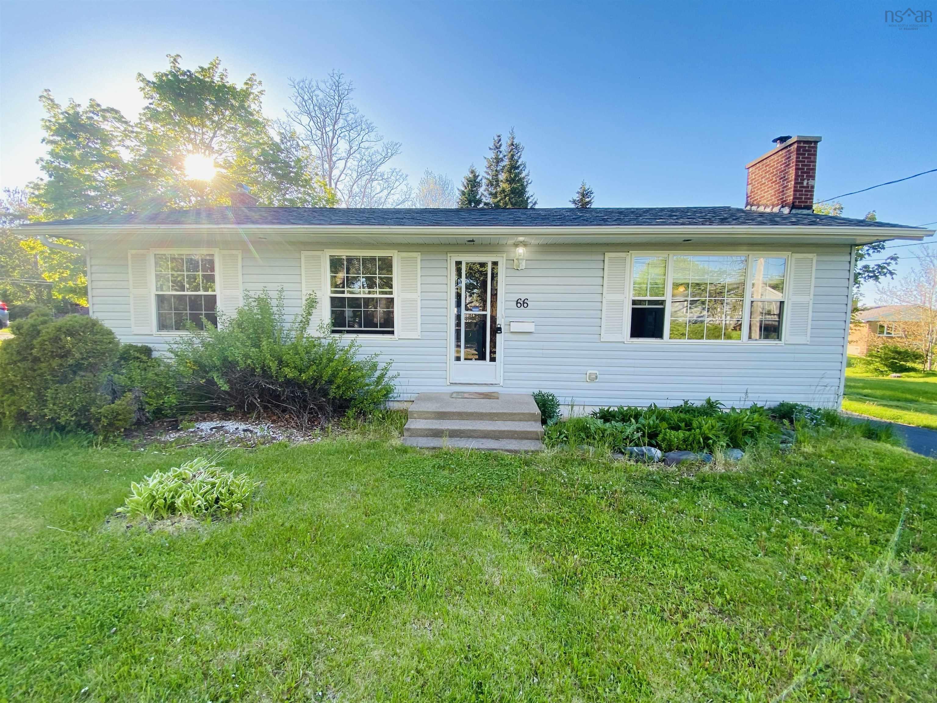 $334,900.00: 66 Ingrahams Lane, Westmount