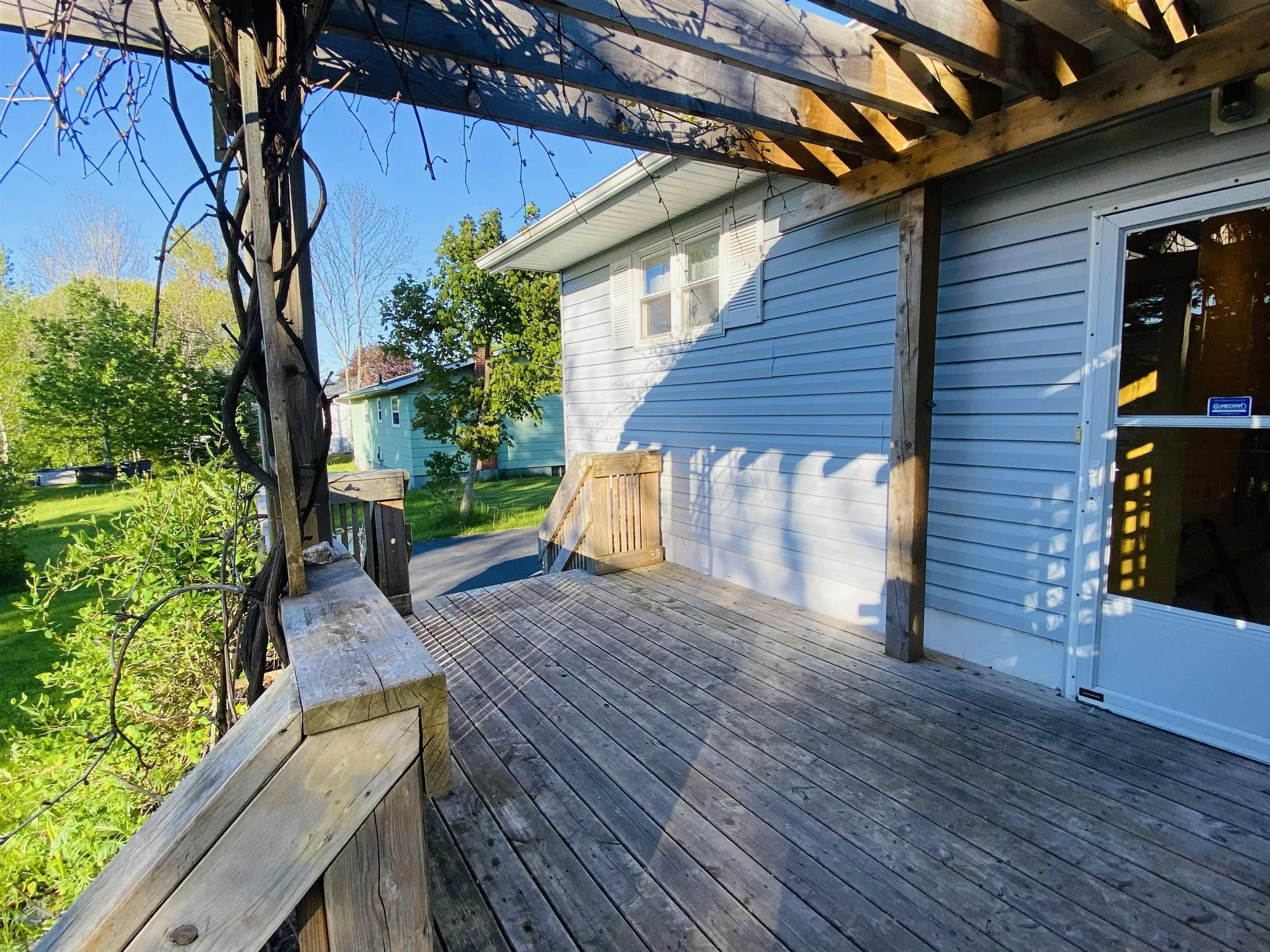 $334,900.00: 66 Ingrahams Lane, Westmount