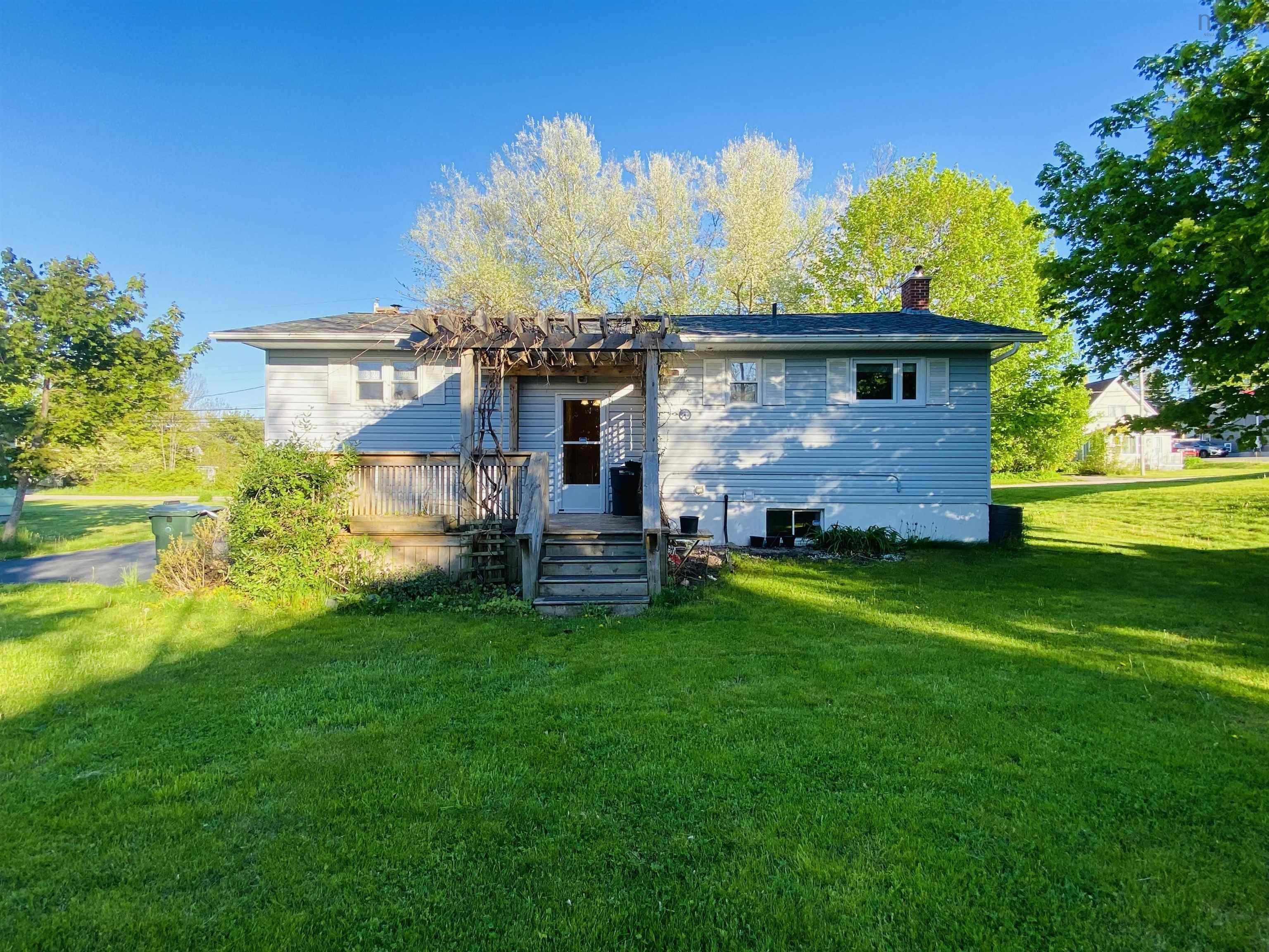 $334,900.00: 66 Ingrahams Lane, Westmount