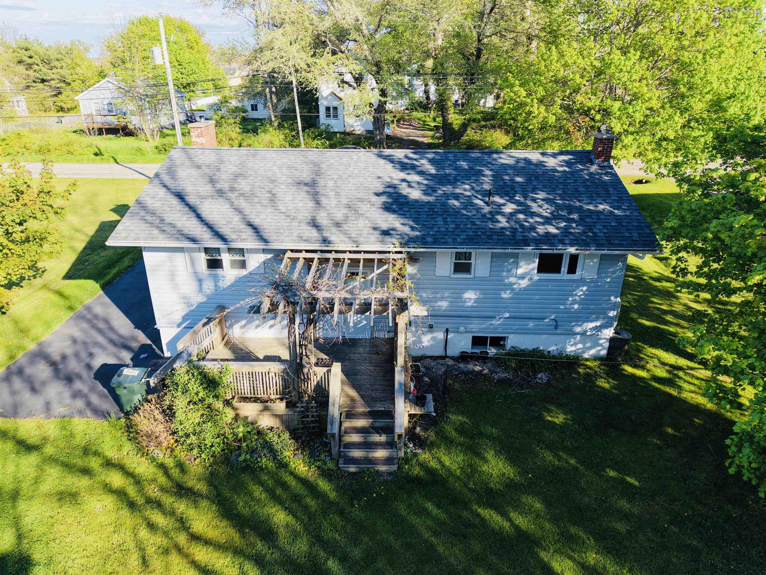 $334,900.00: 66 Ingrahams Lane, Westmount