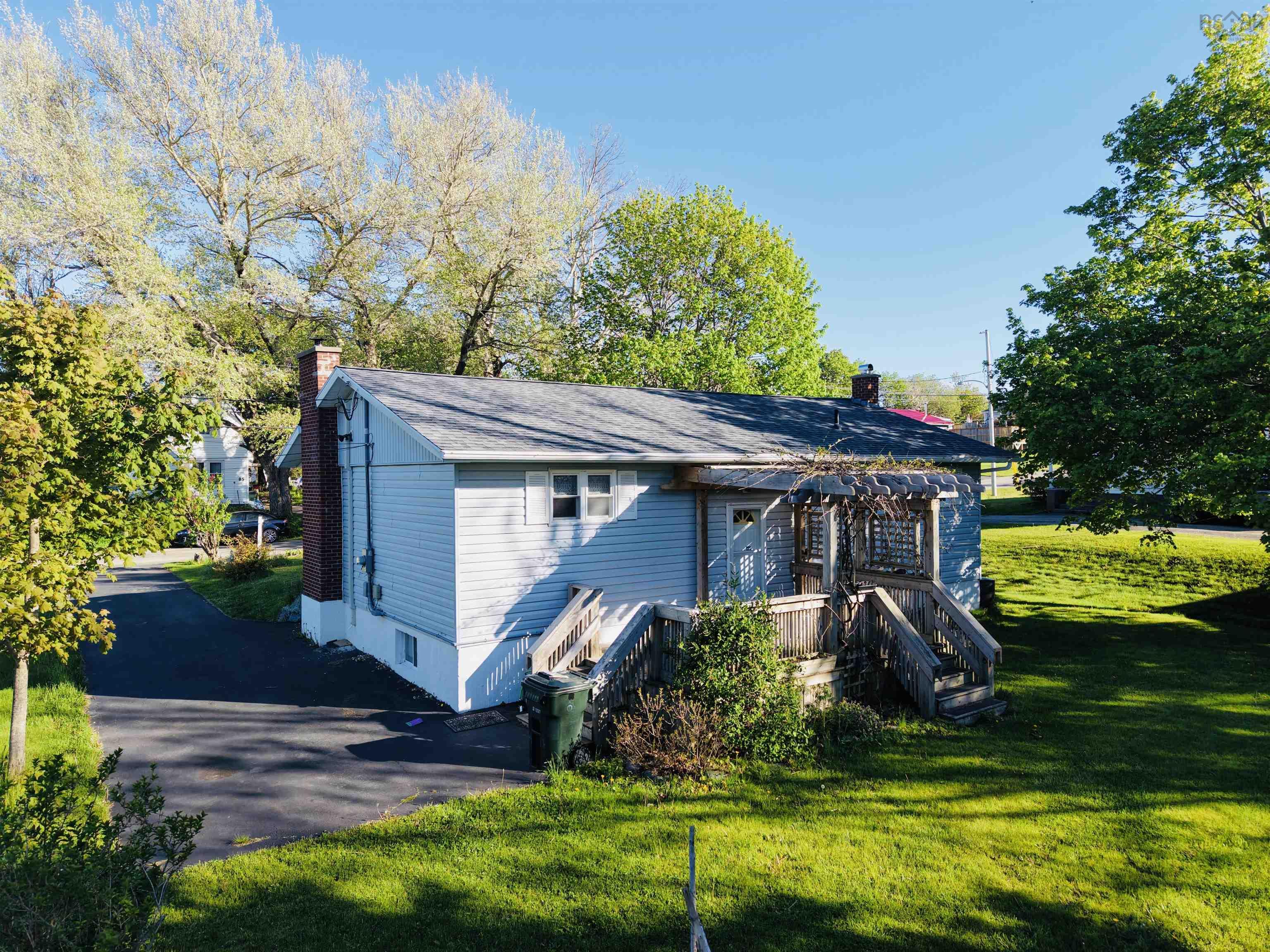 $334,900.00: 66 Ingrahams Lane, Westmount