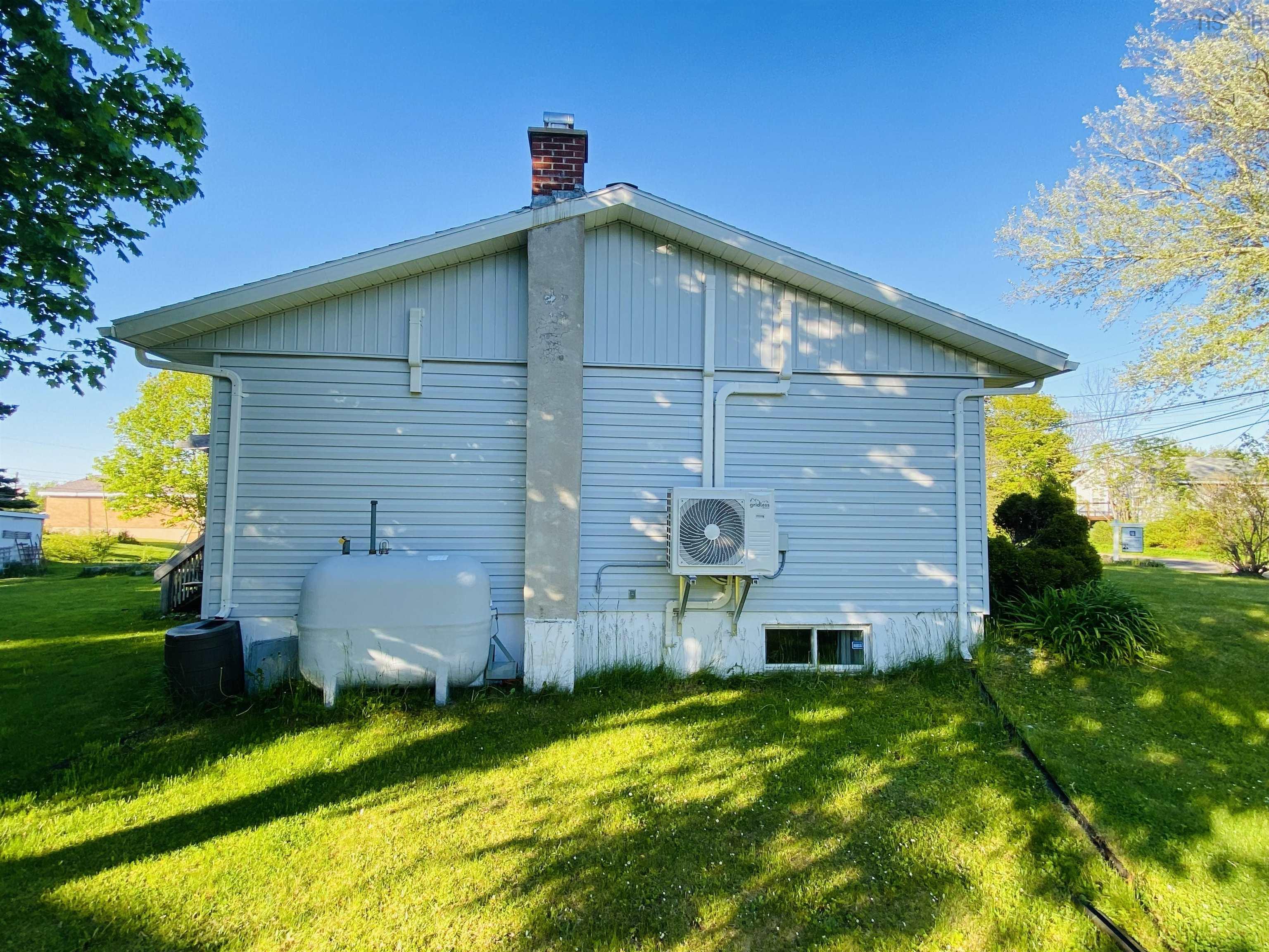 $334,900.00: 66 Ingrahams Lane, Westmount